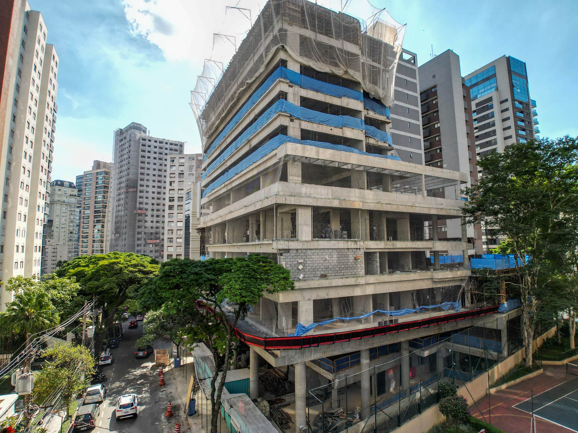 imagens-obras