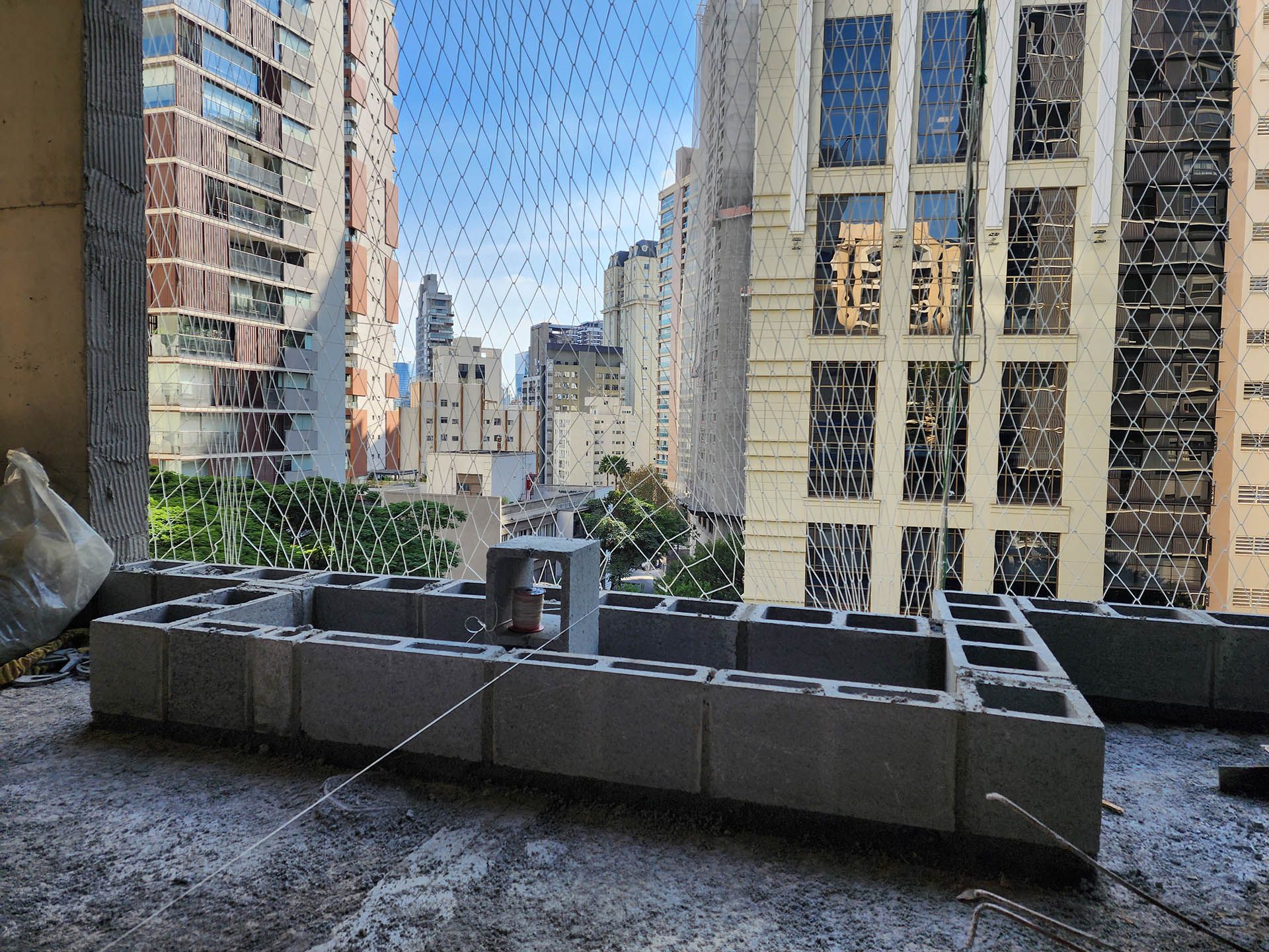 imagens-obras