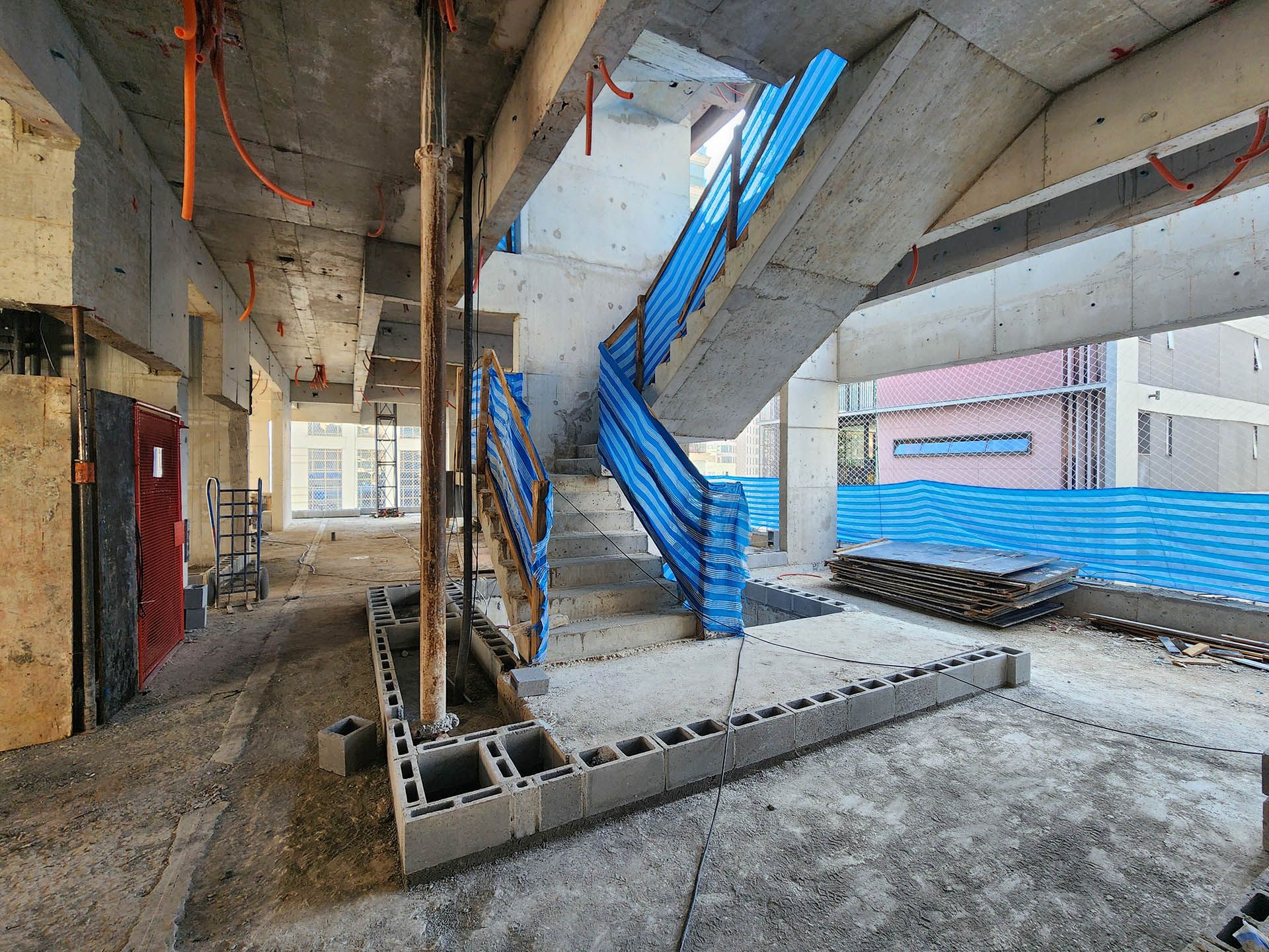 imagens-obras