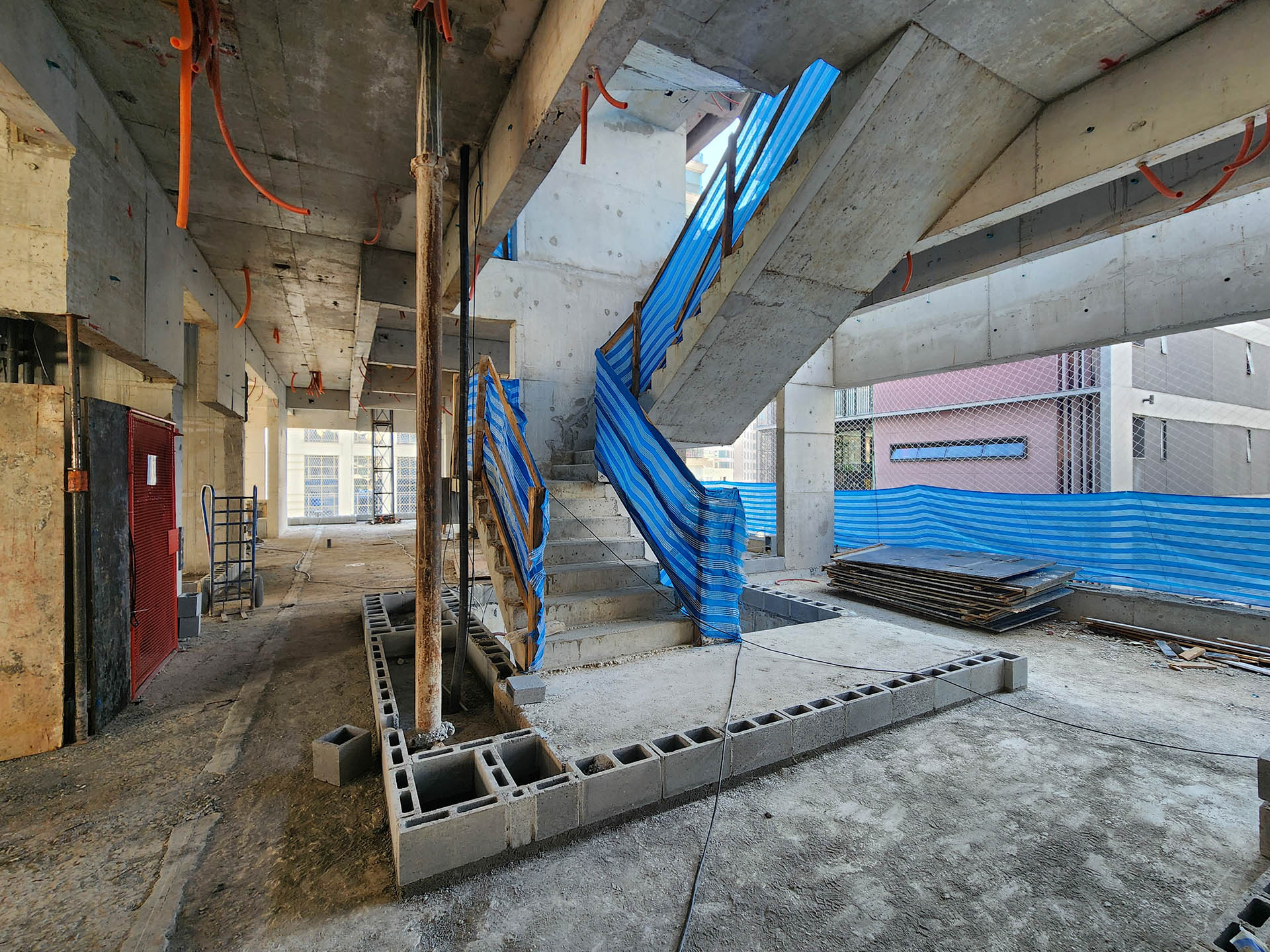 imagens-obras