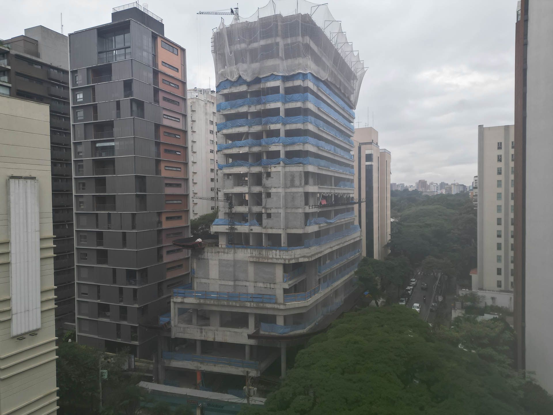imagens-obras