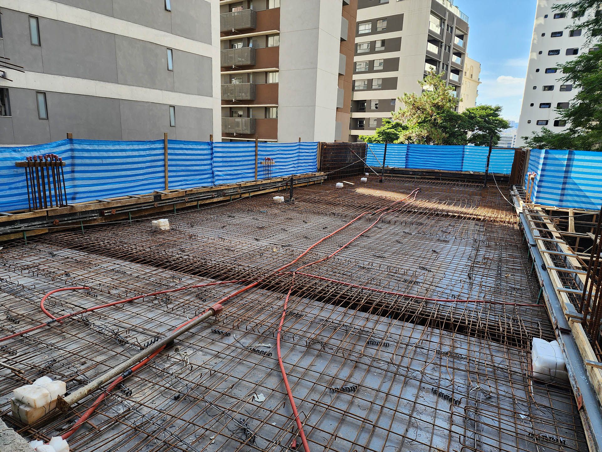 imagens-obras
