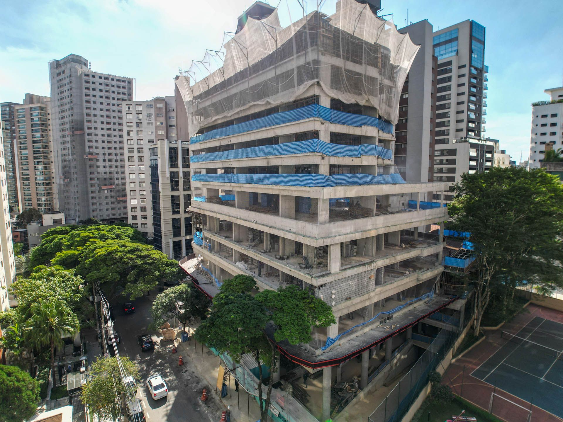 imagens-obras