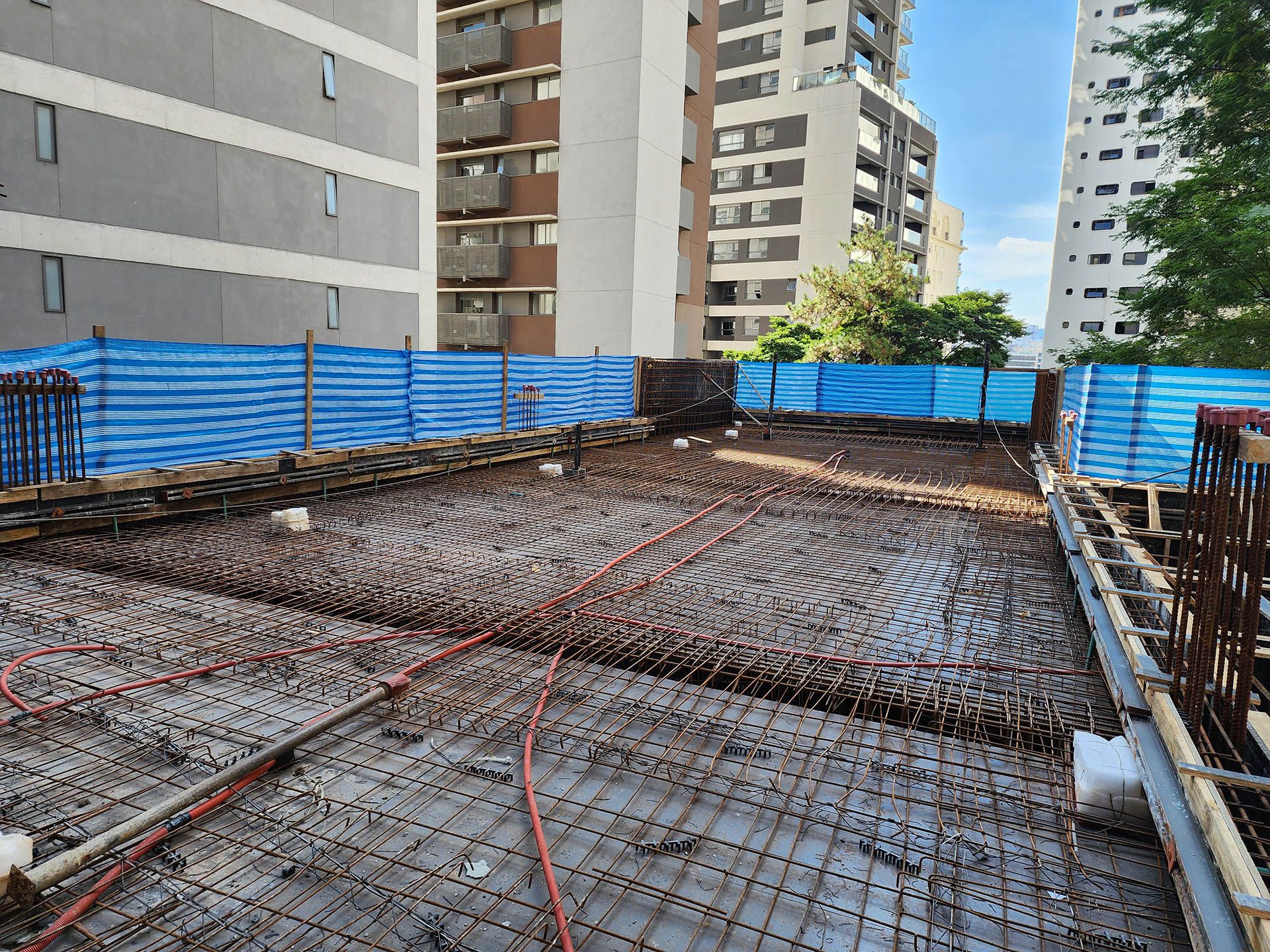 imagens-obras