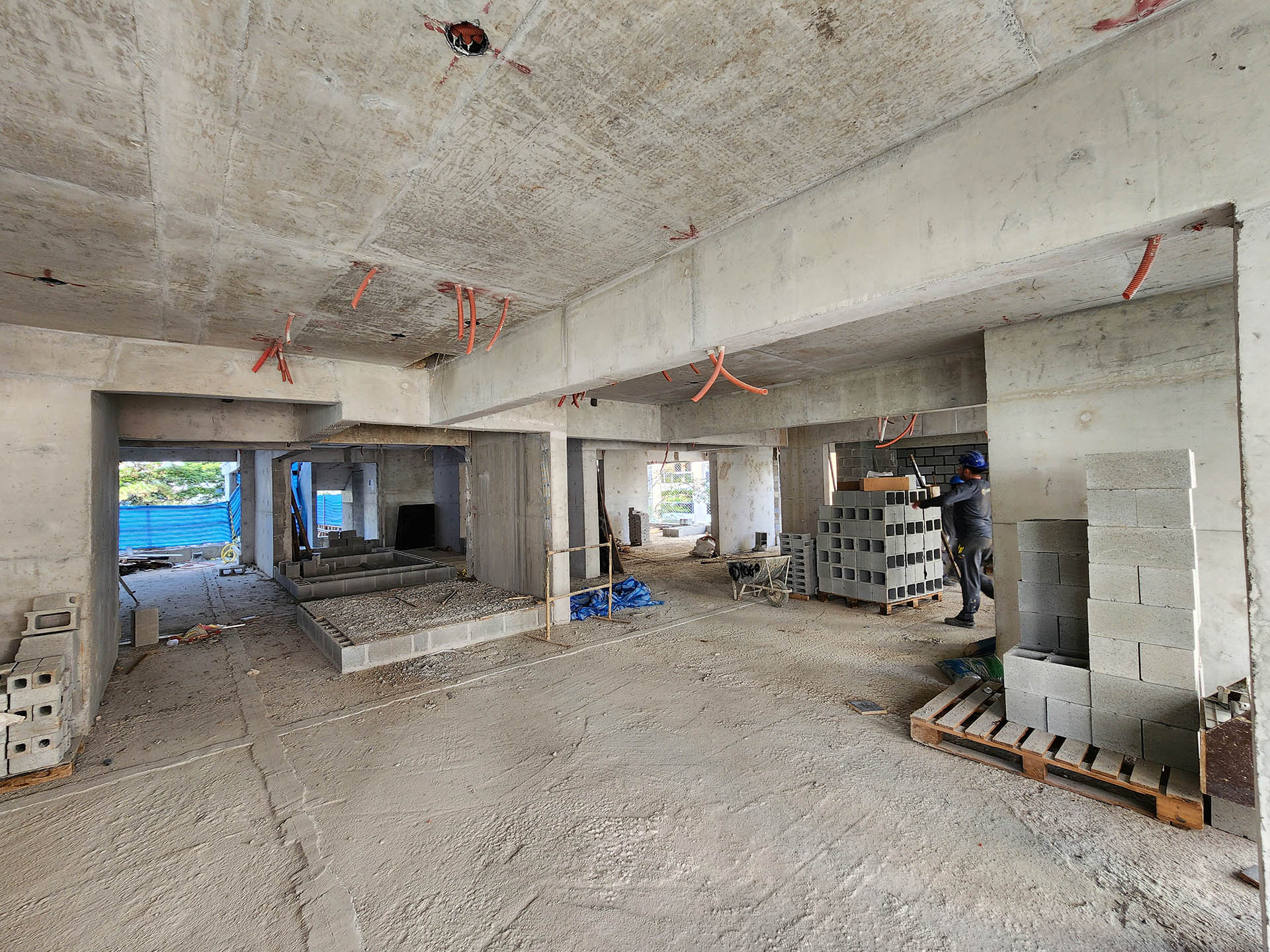 imagens-obras