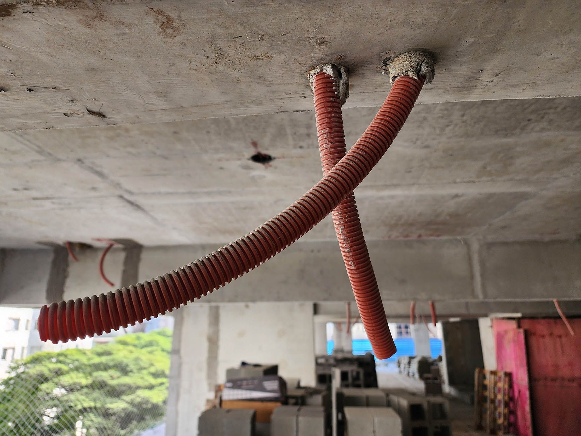 imagens-obras