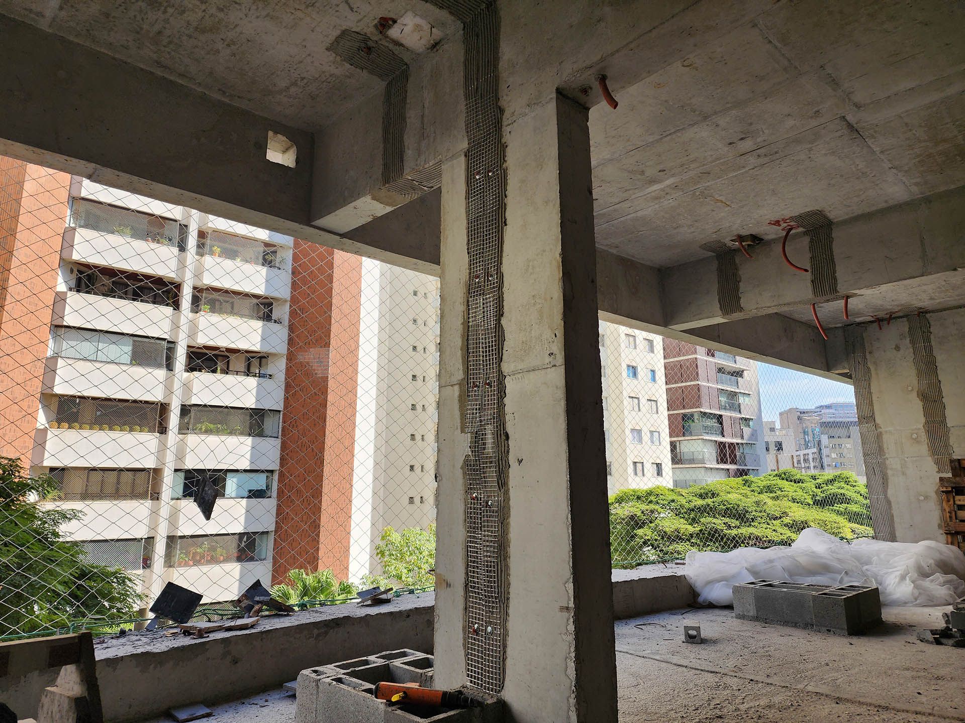 imagens-obras