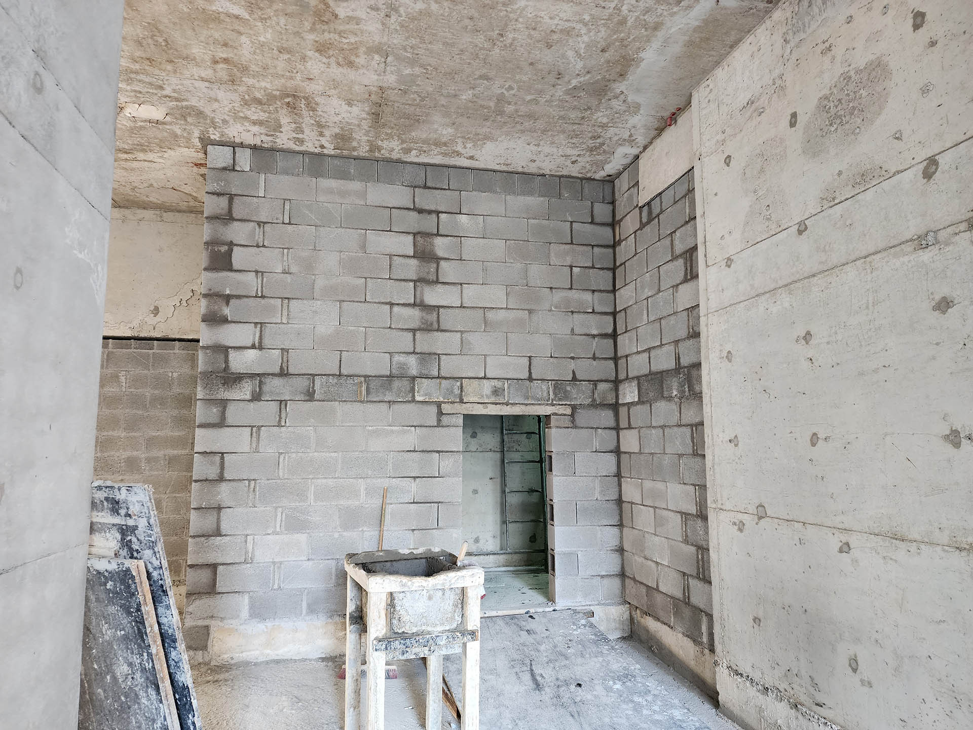 imagens-obras