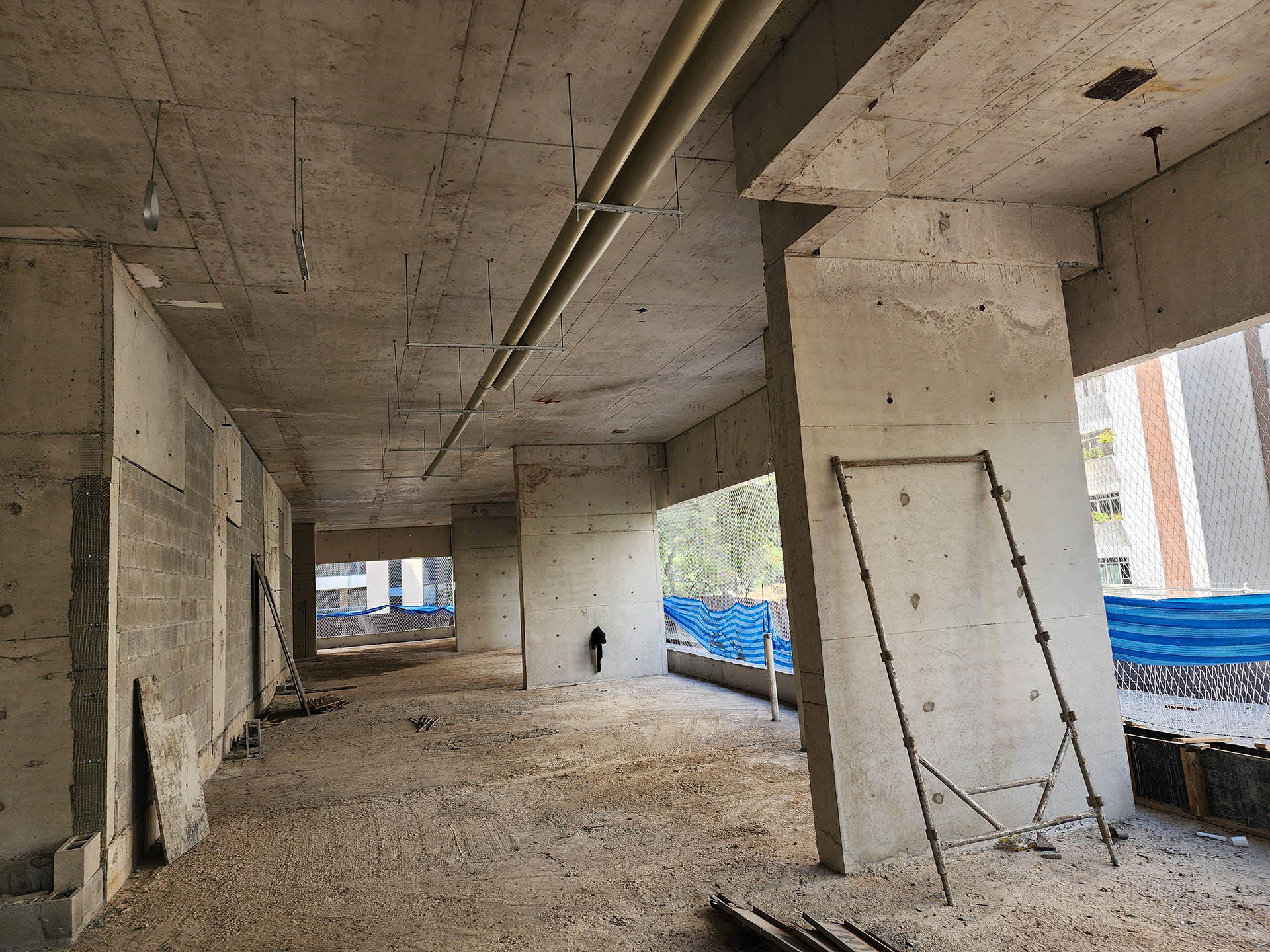 imagens-obras