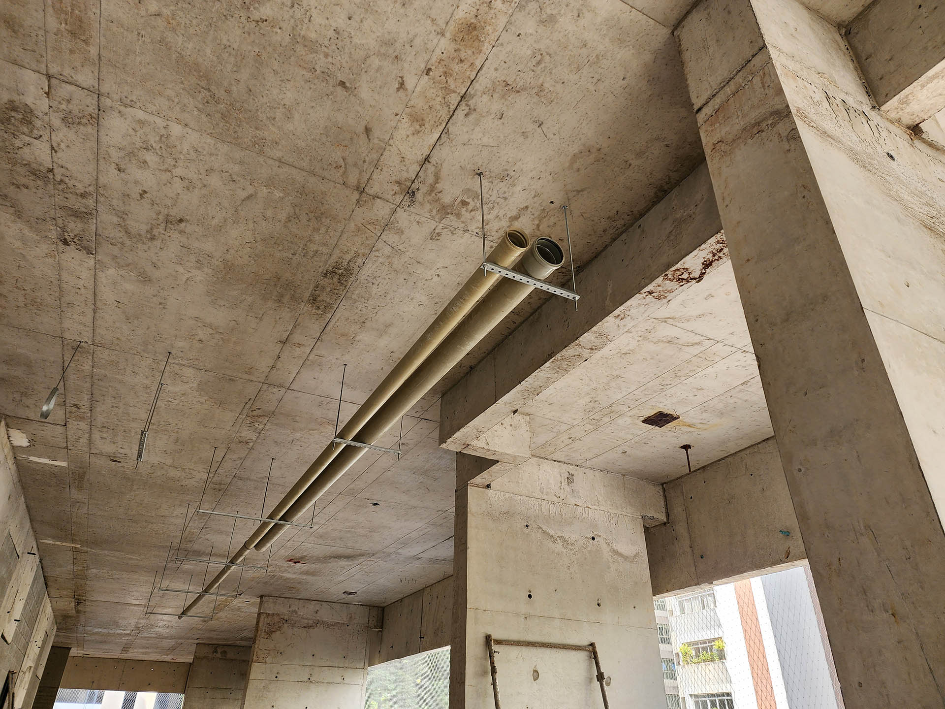 imagens-obras