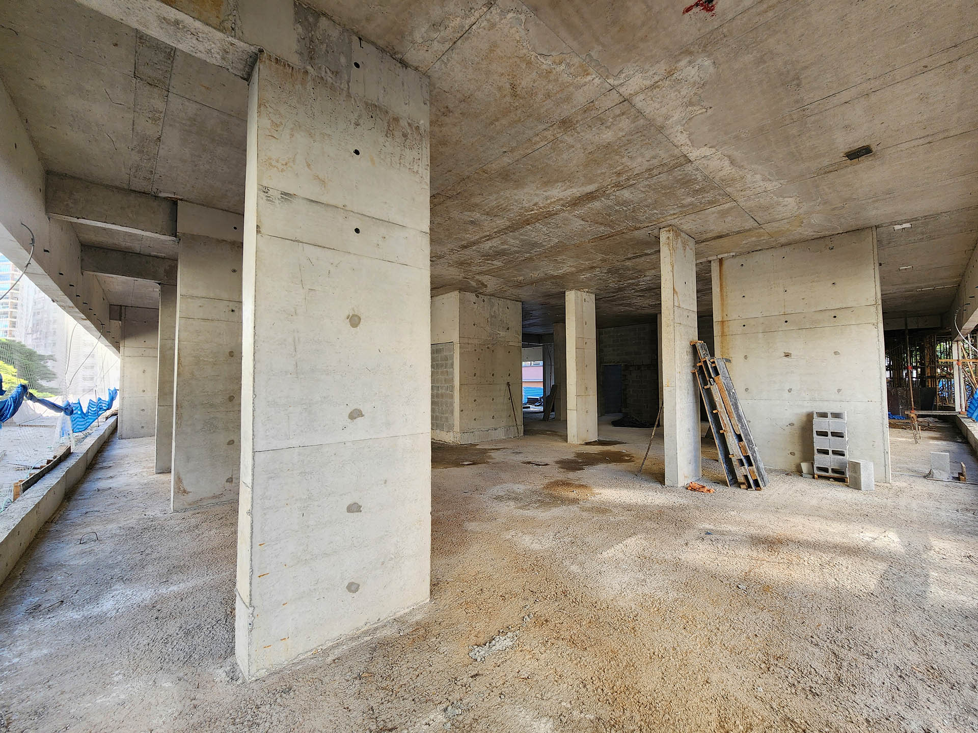 imagens-obras