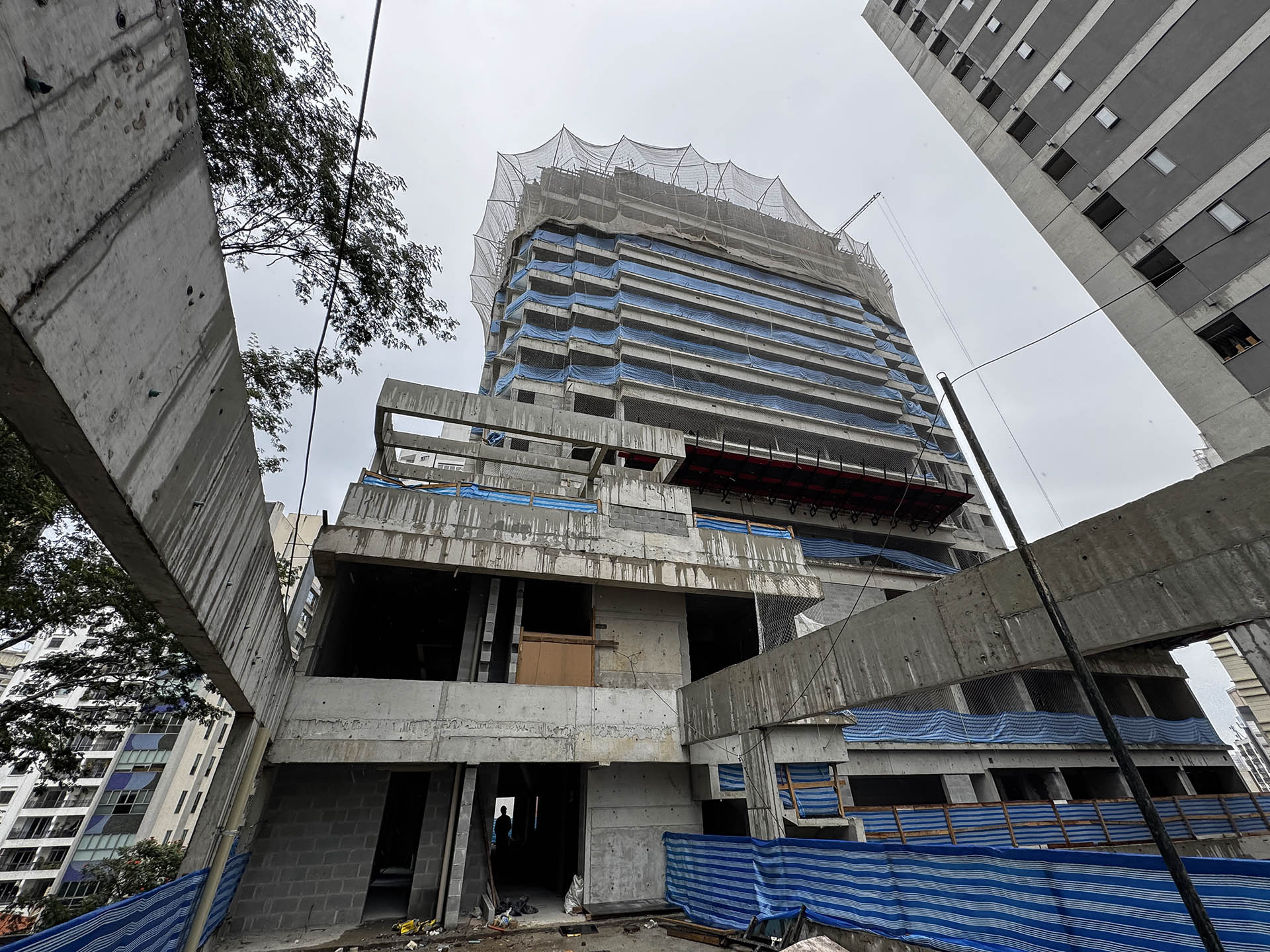 imagens-obras