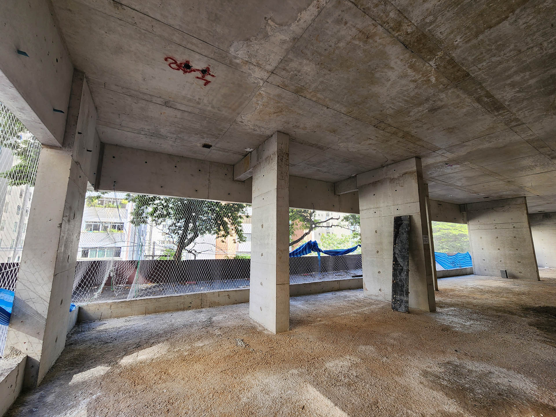 imagens-obras
