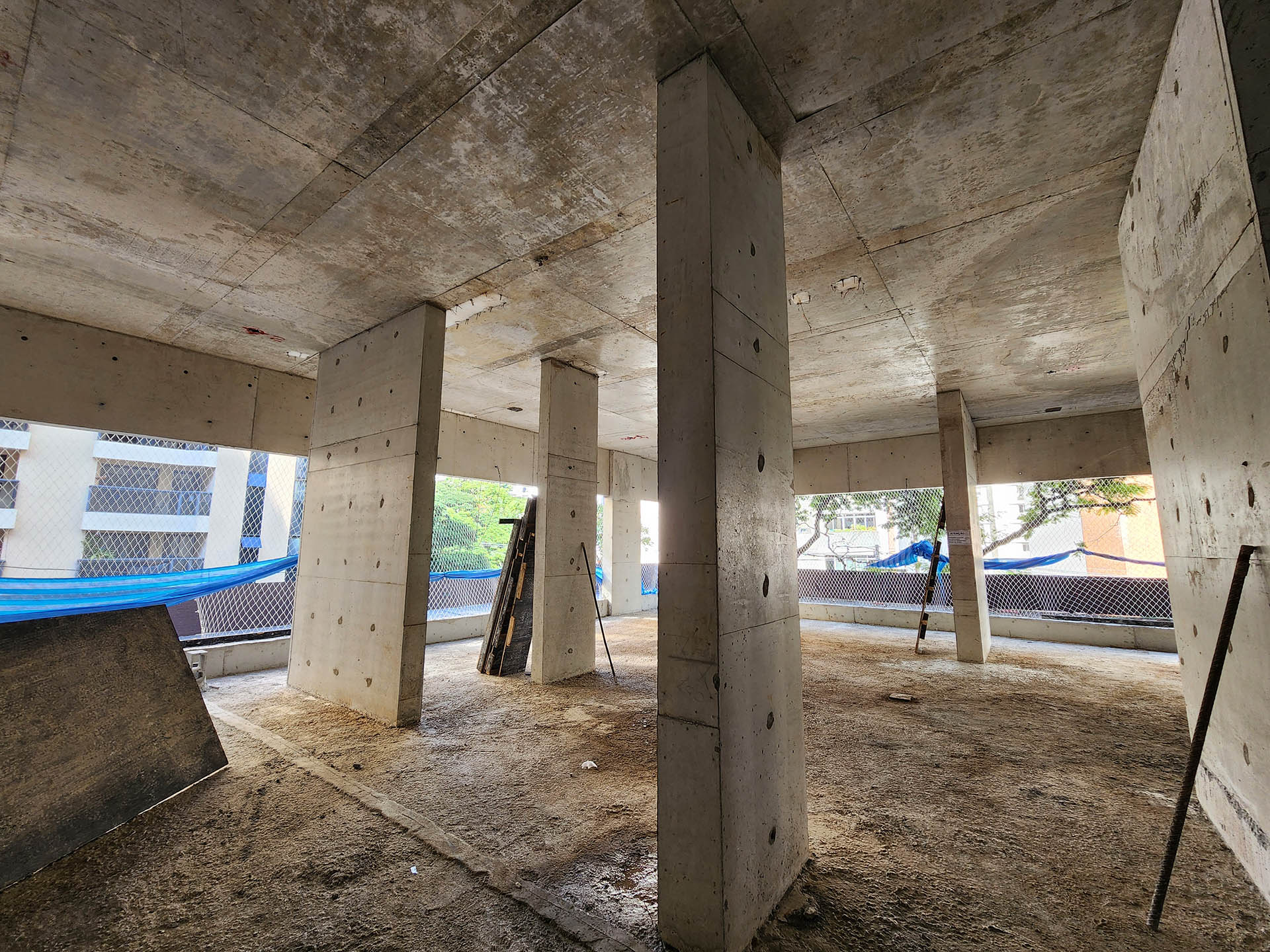 imagens-obras