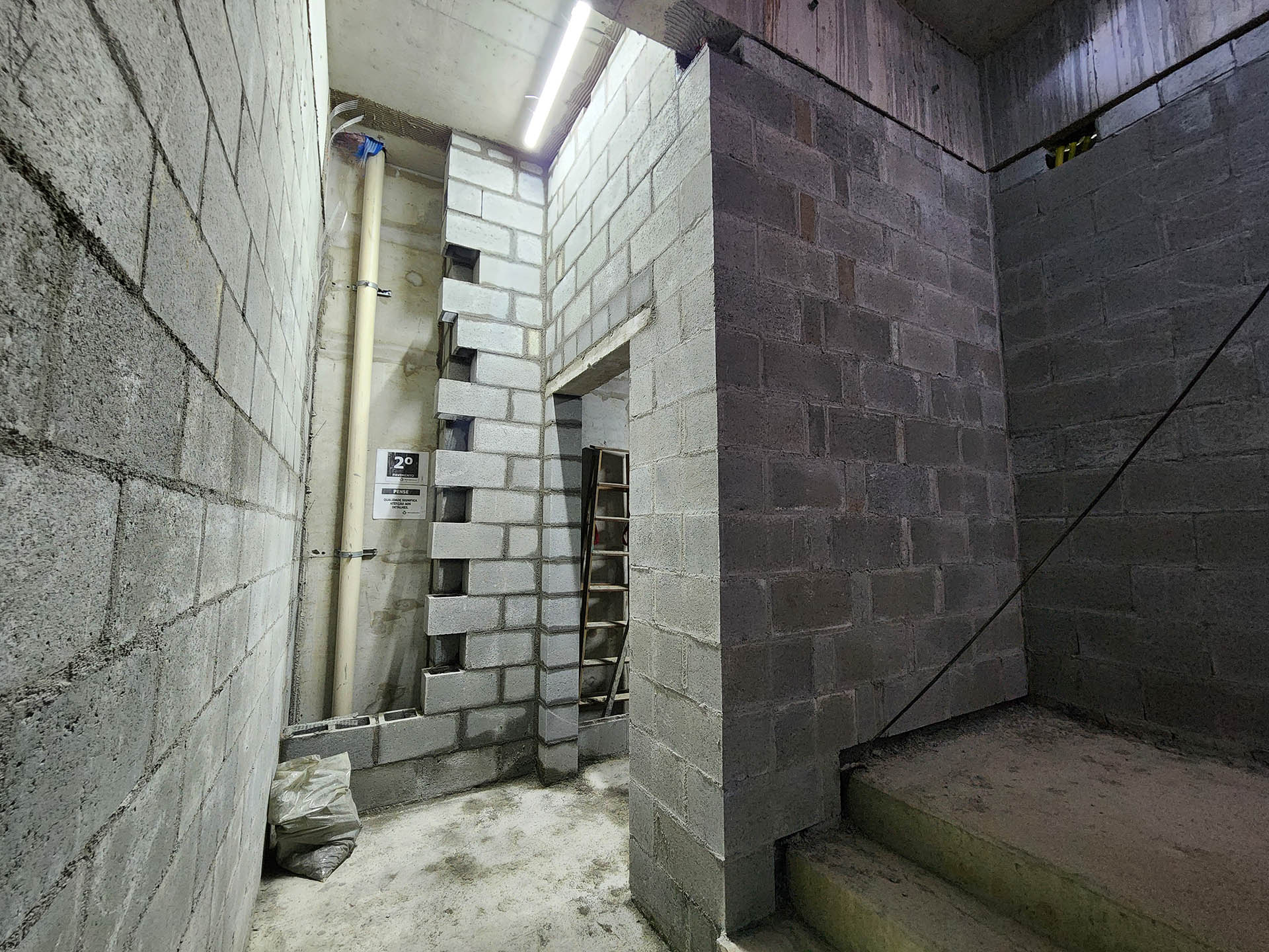 imagens-obras