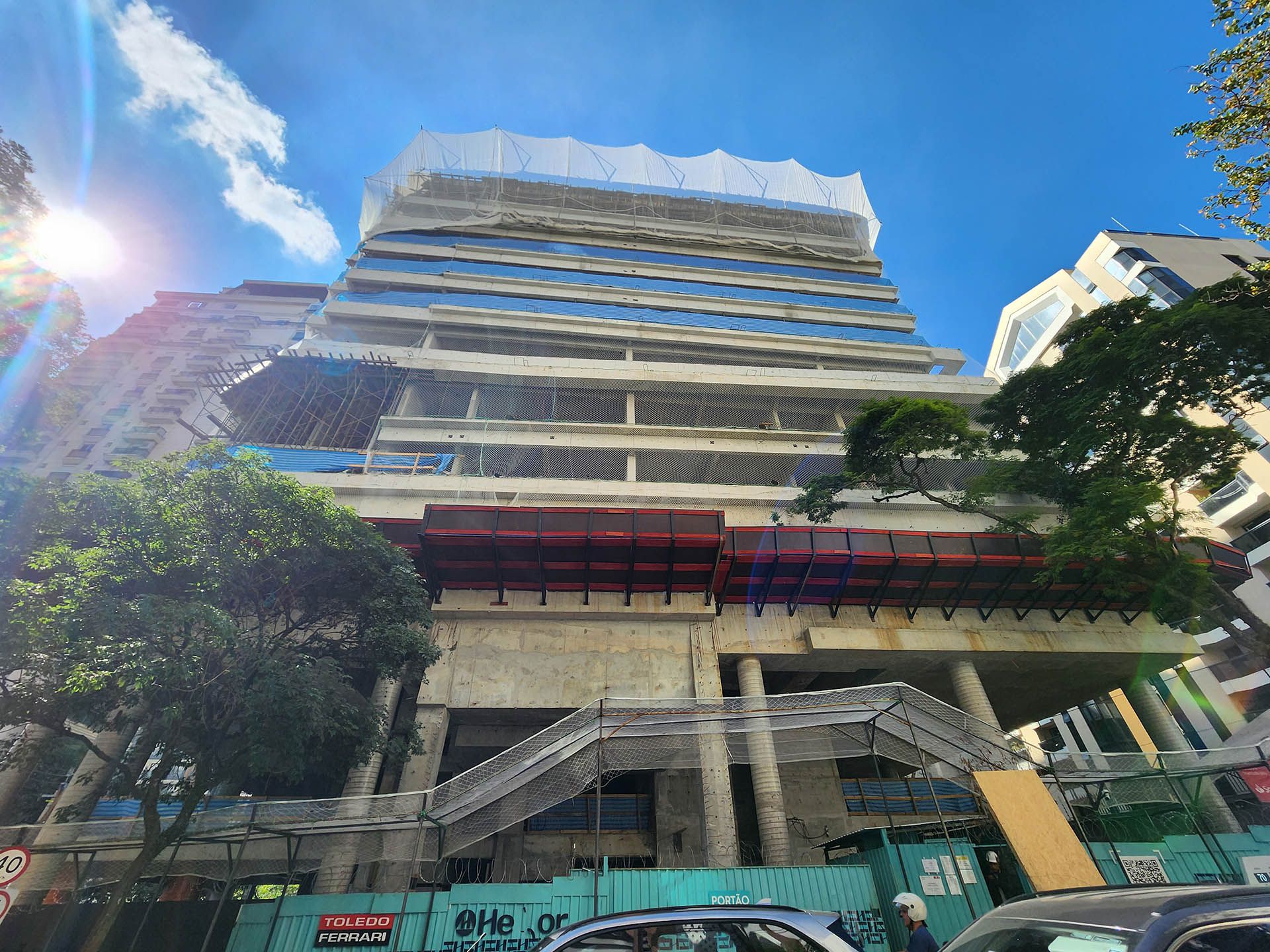 imagens-obras