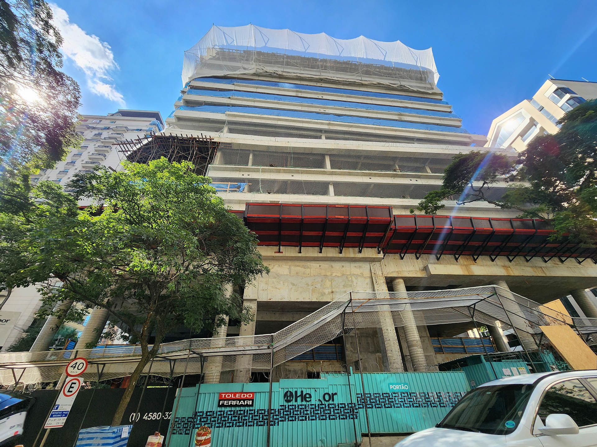imagens-obras