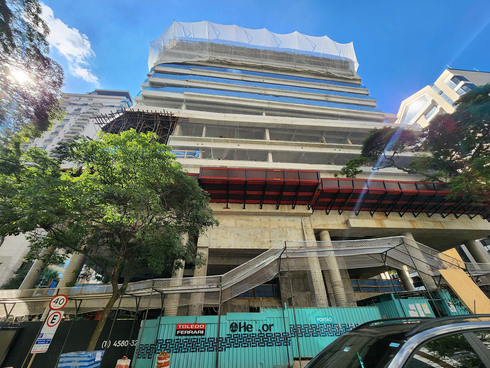 imagens-obras