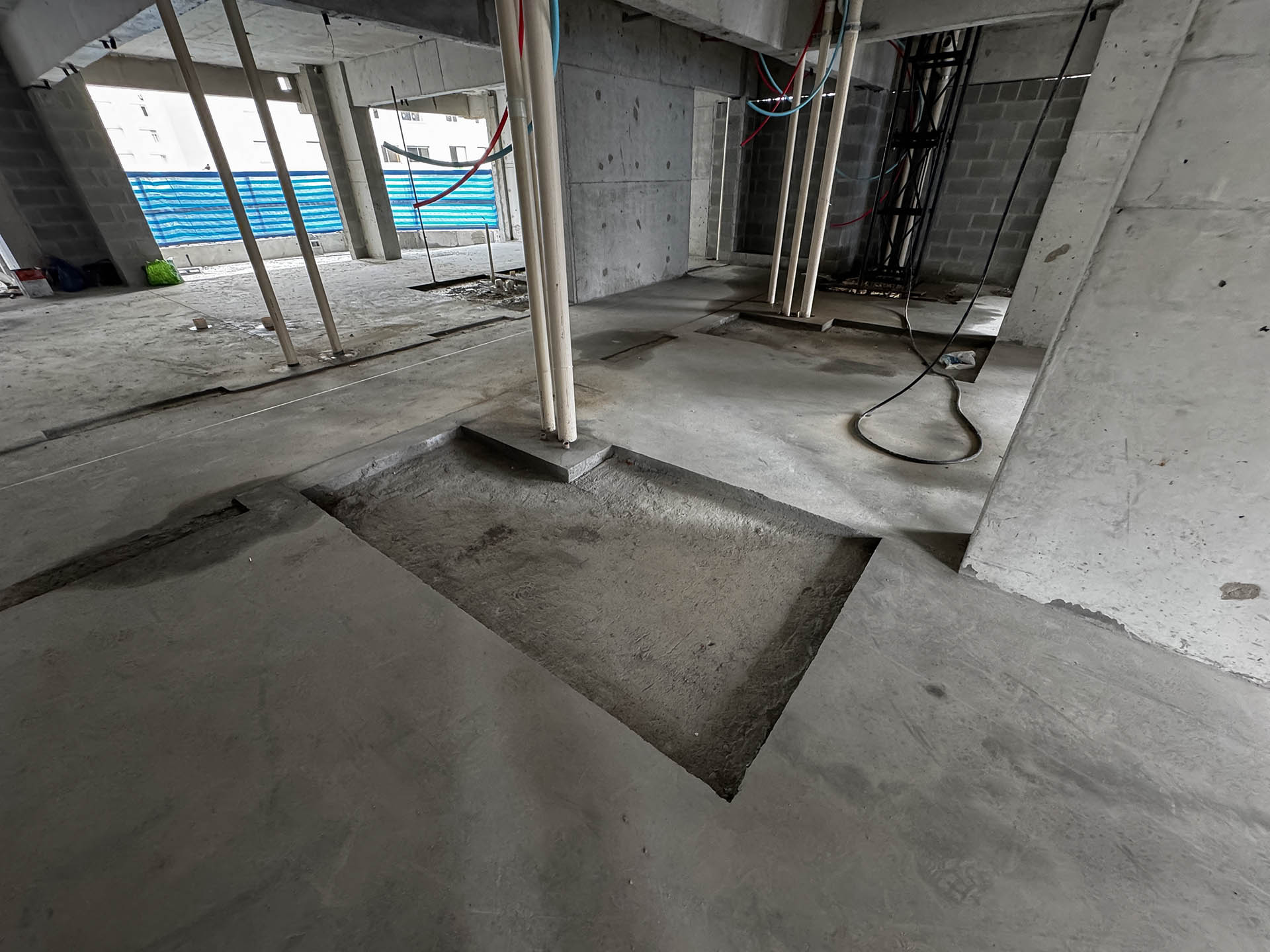 imagens-obras