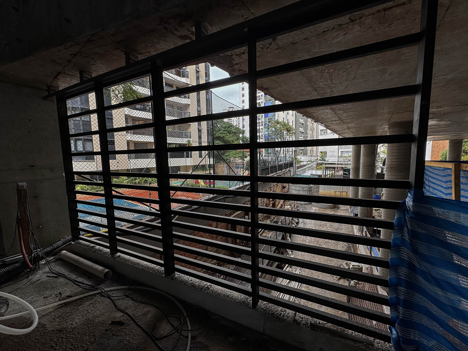 imagens-obras