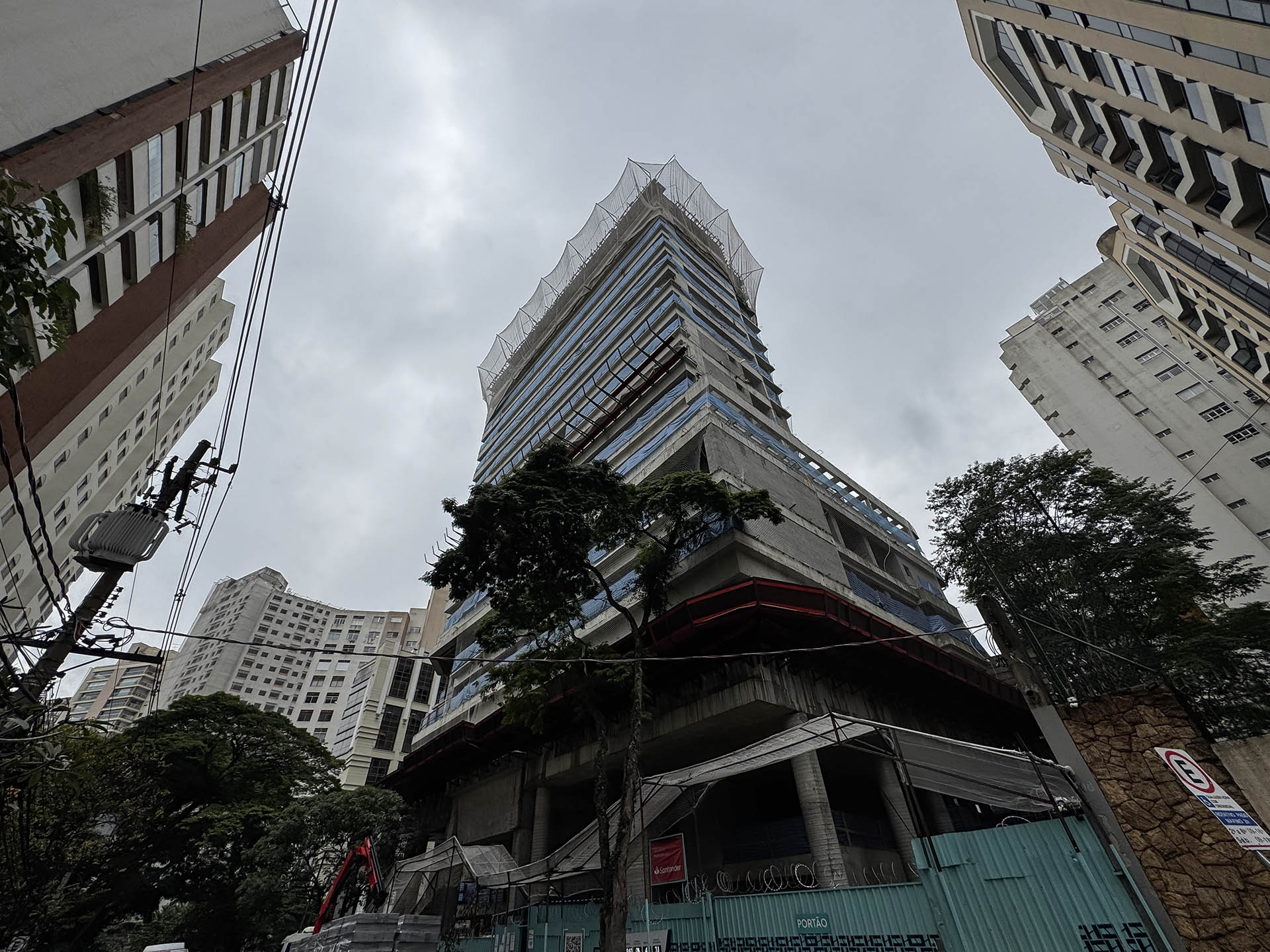 imagens-obras