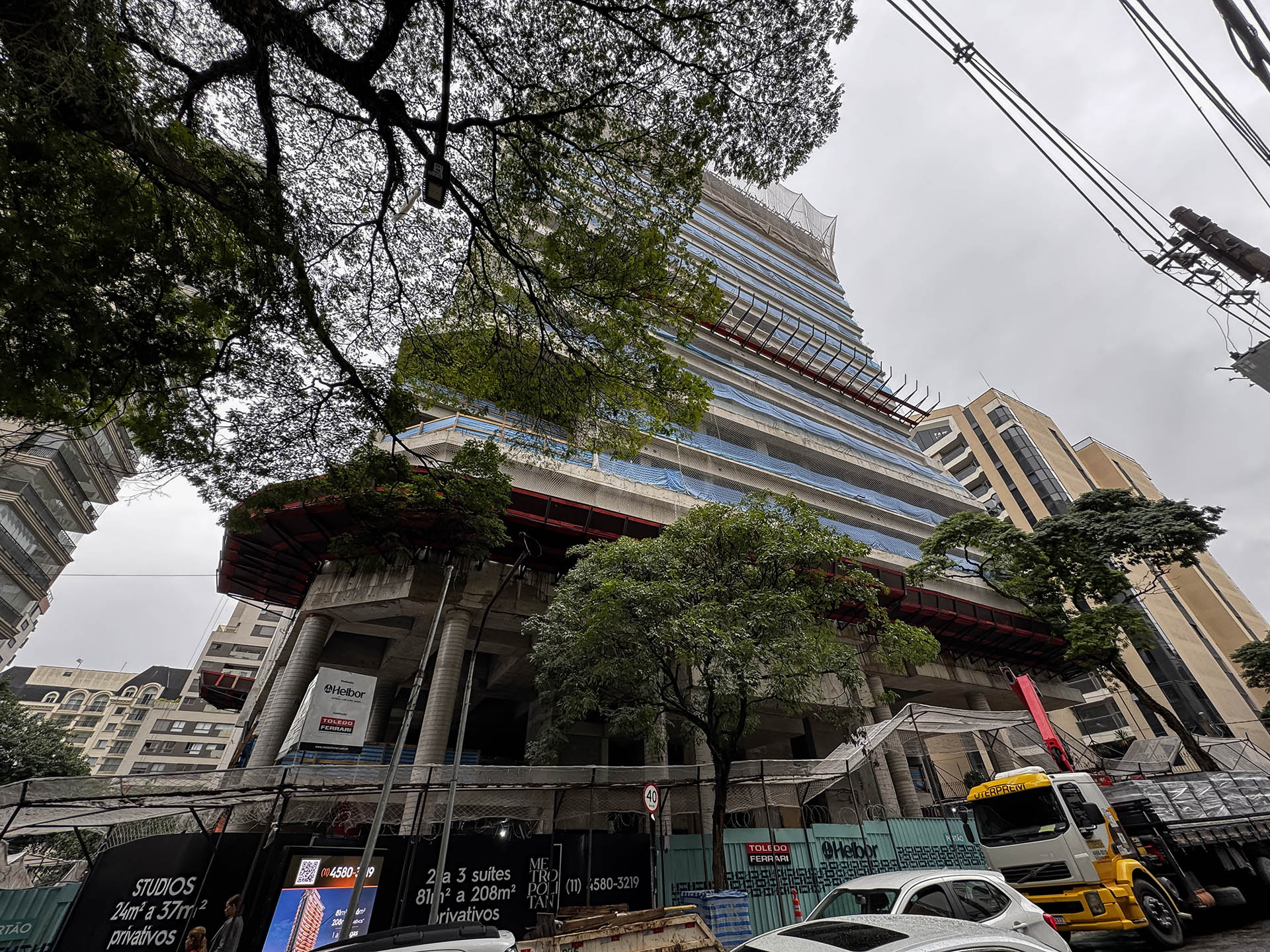 imagens-obras