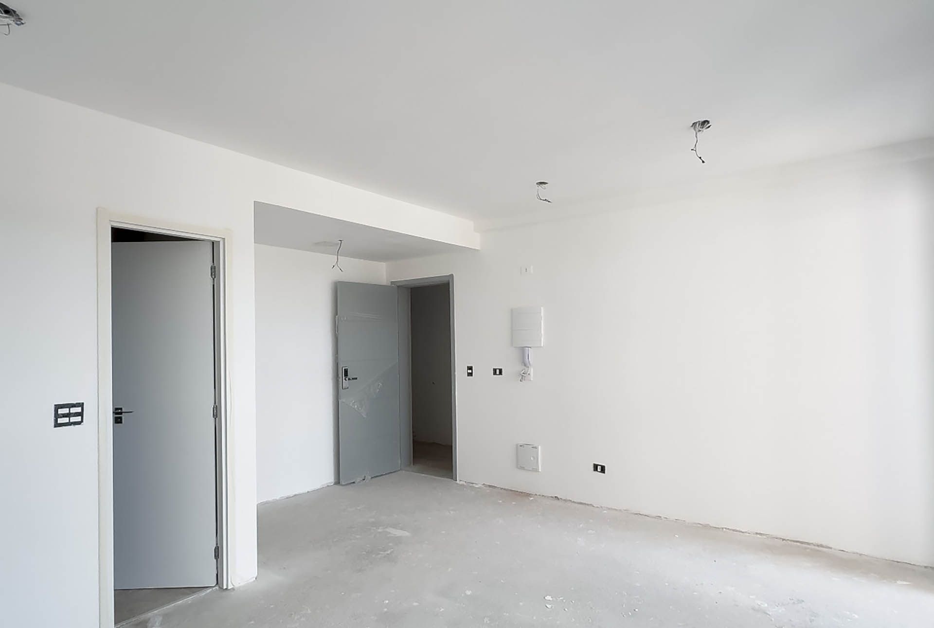 imagens-obras