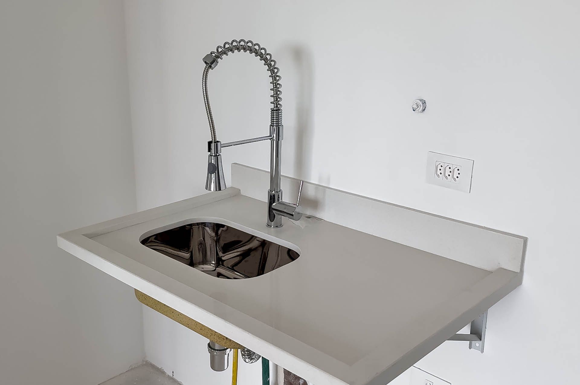 imagens-obras