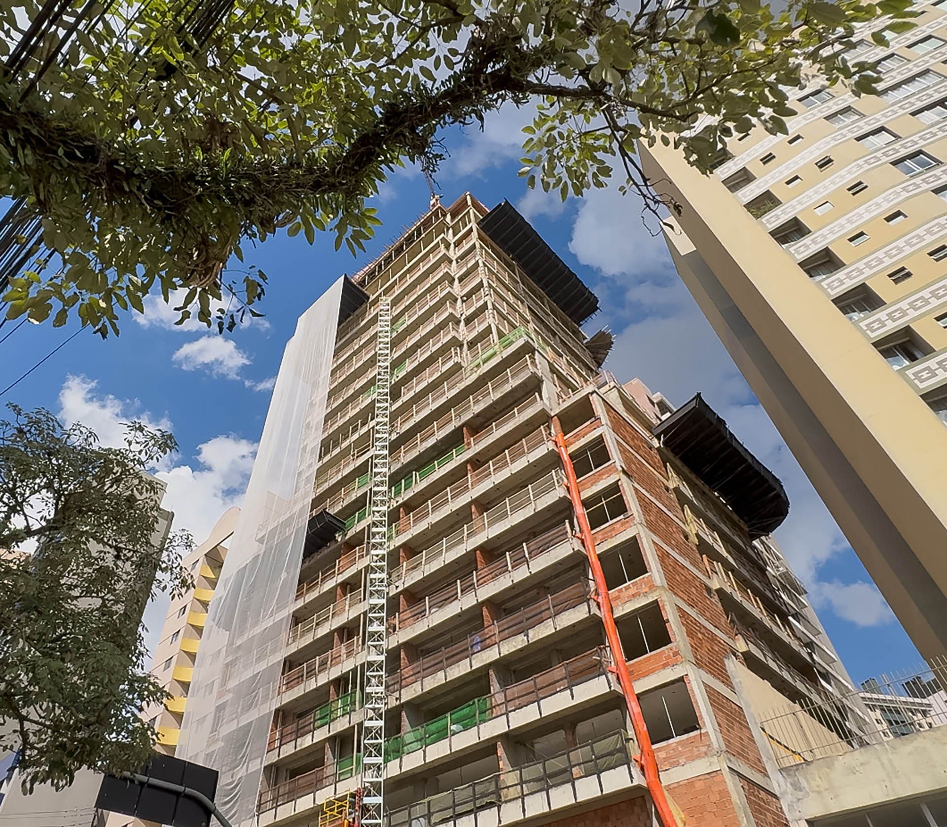 imagens-obras