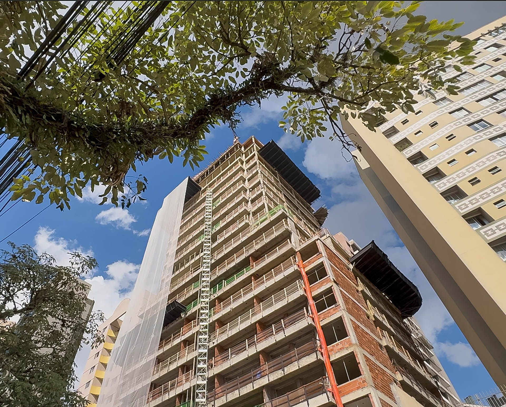 imagens-obras