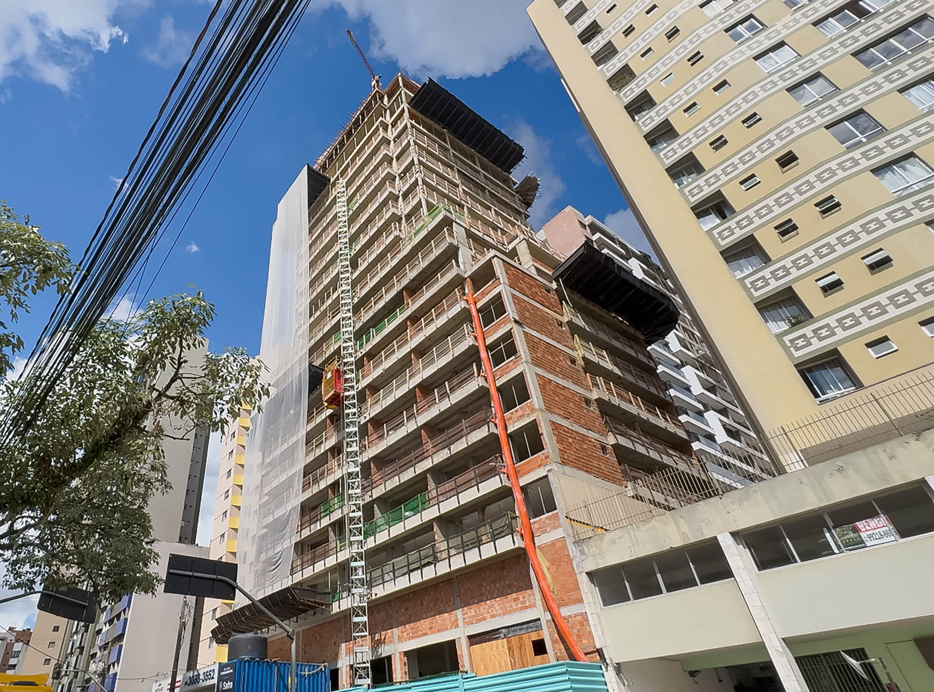 imagens-obras