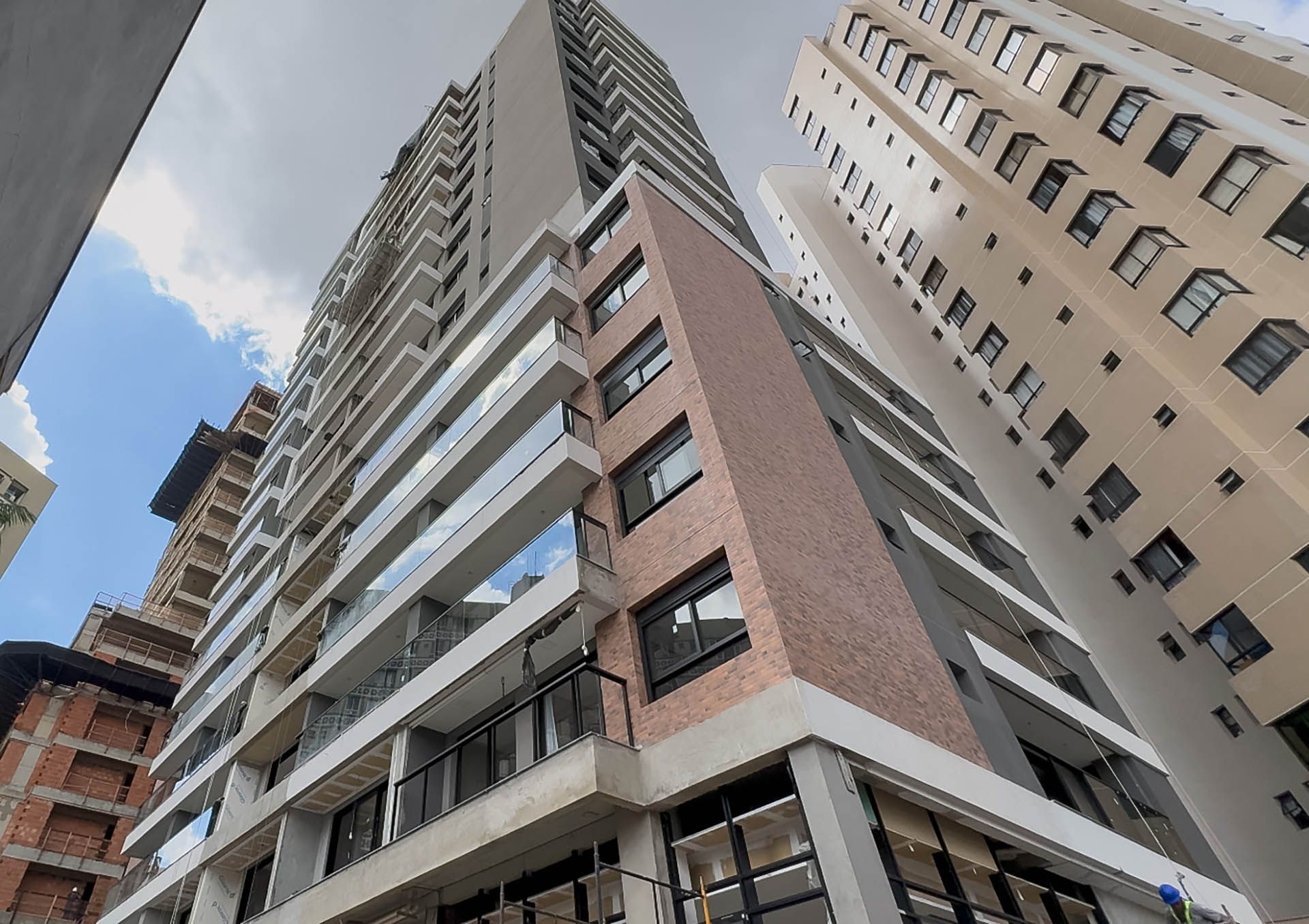 imagens-obras