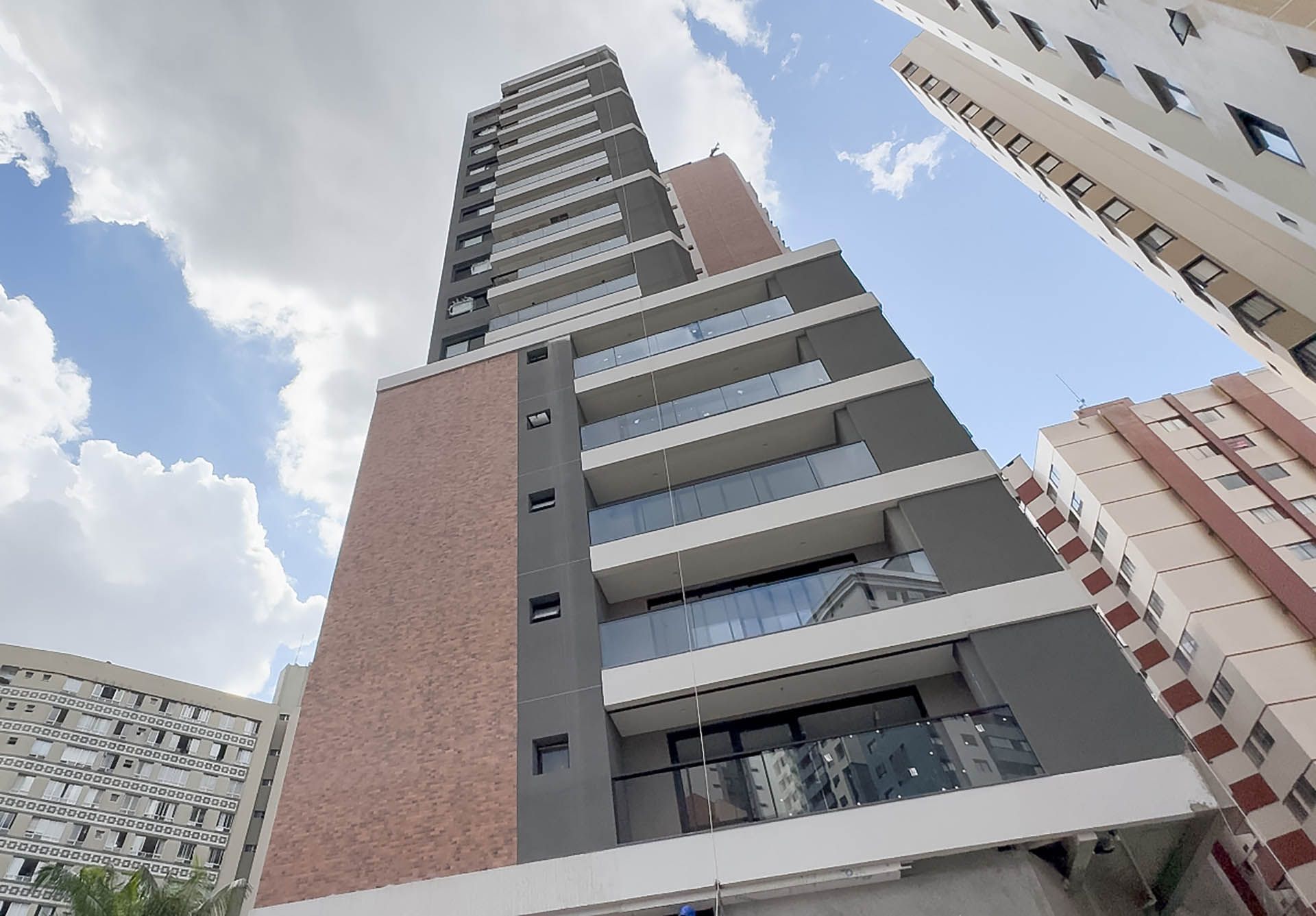 imagens-obras