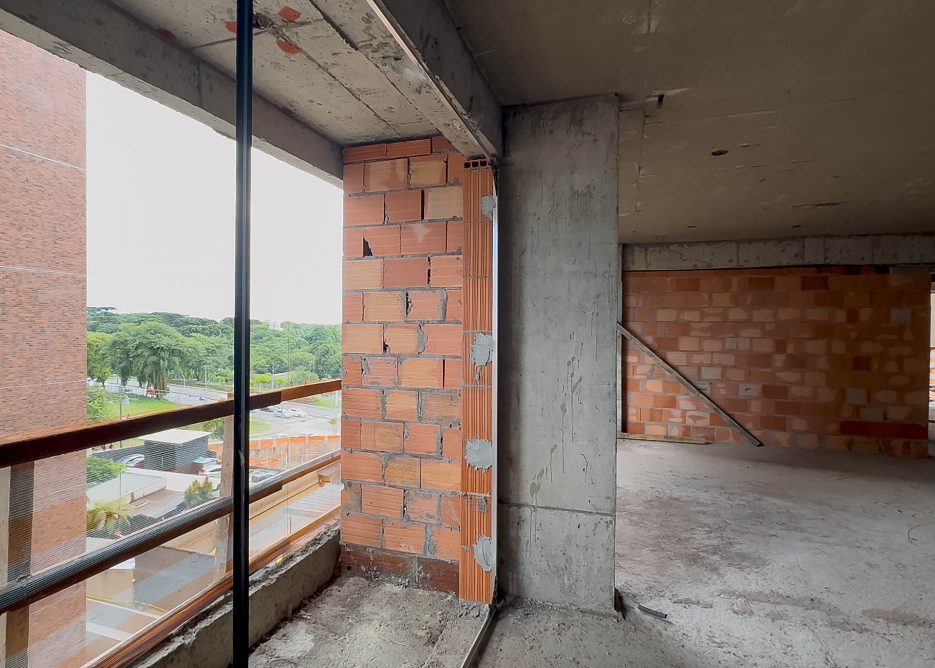 imagens-obras