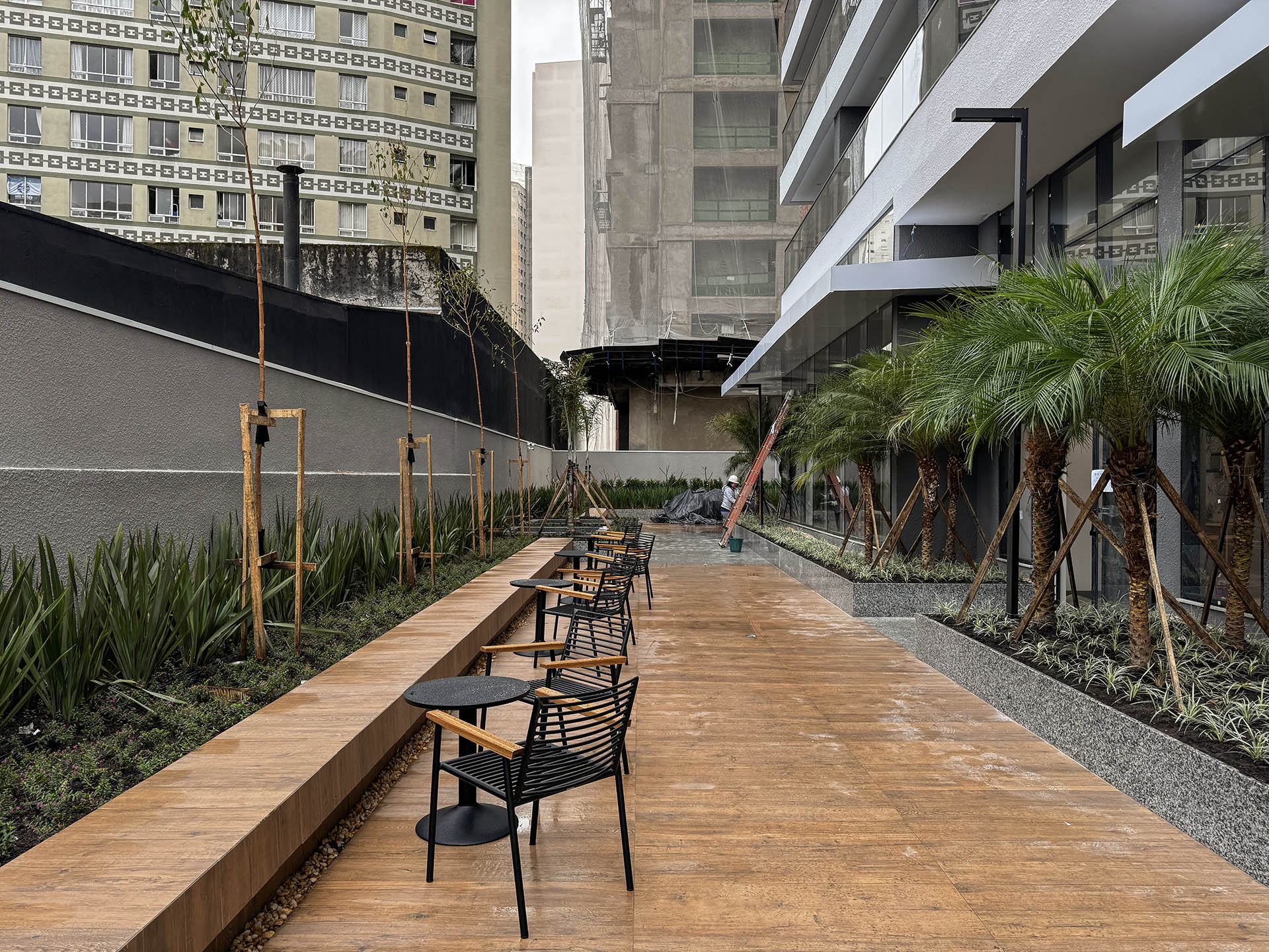 imagens-obras