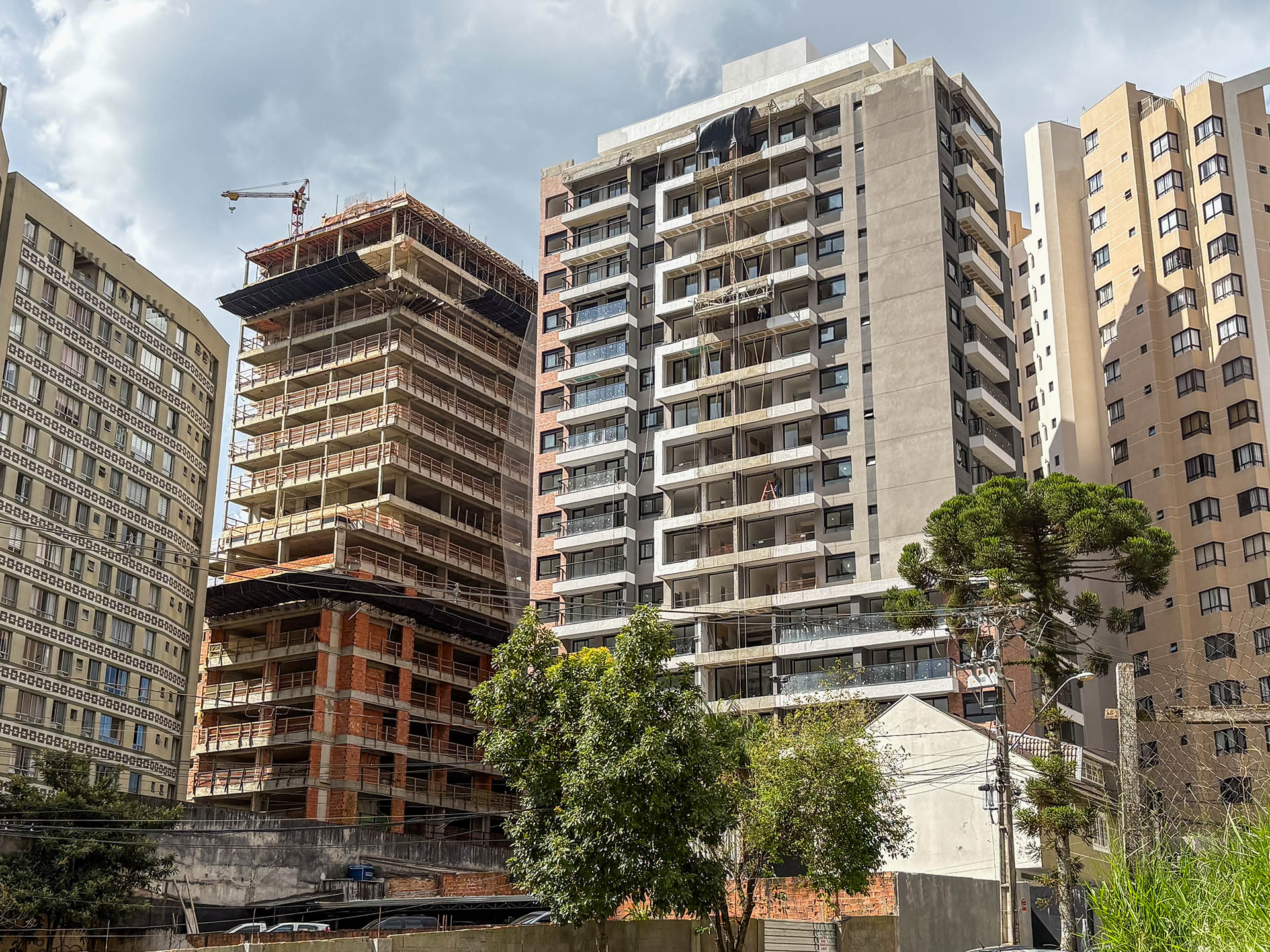 imagens-obras