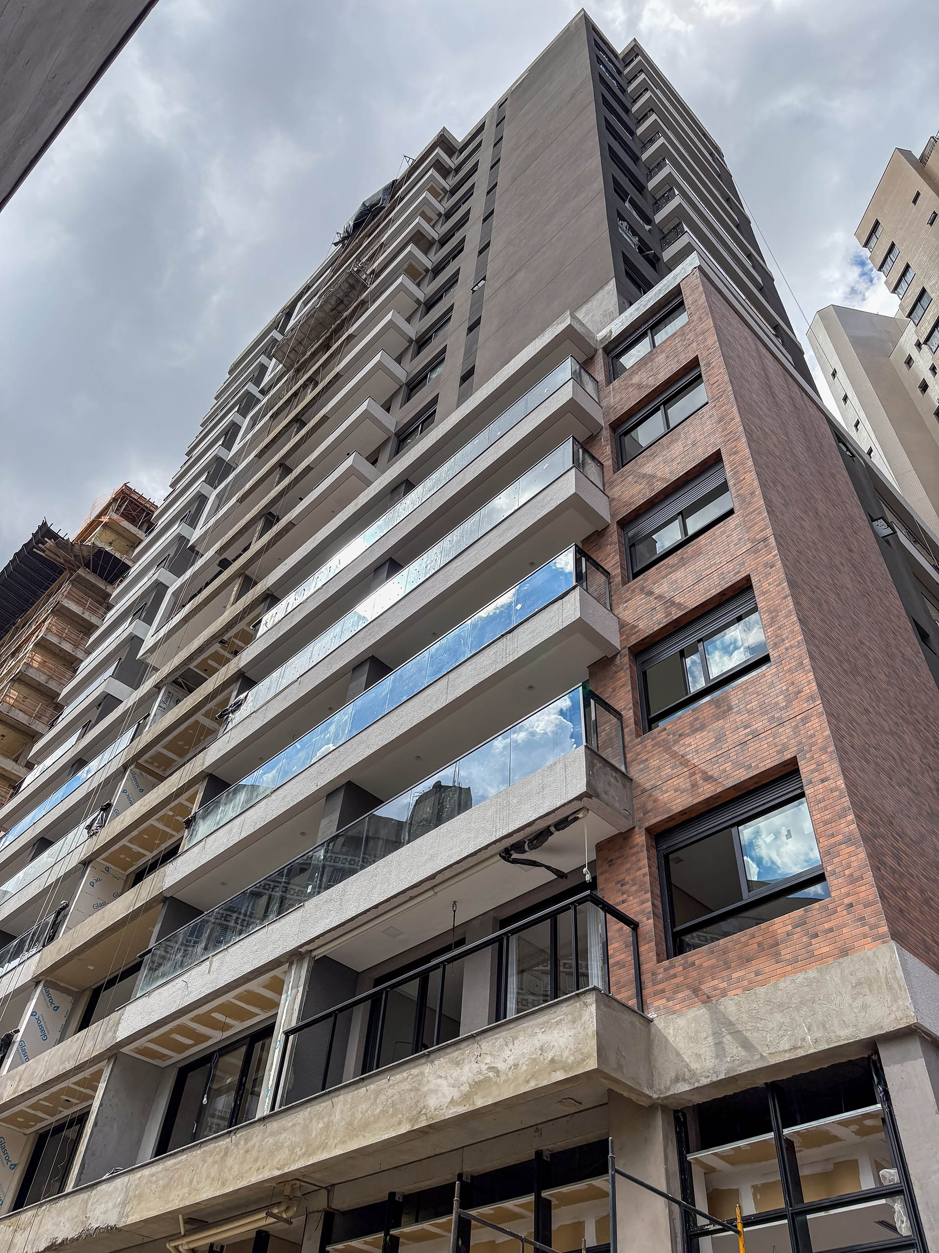 imagens-obras