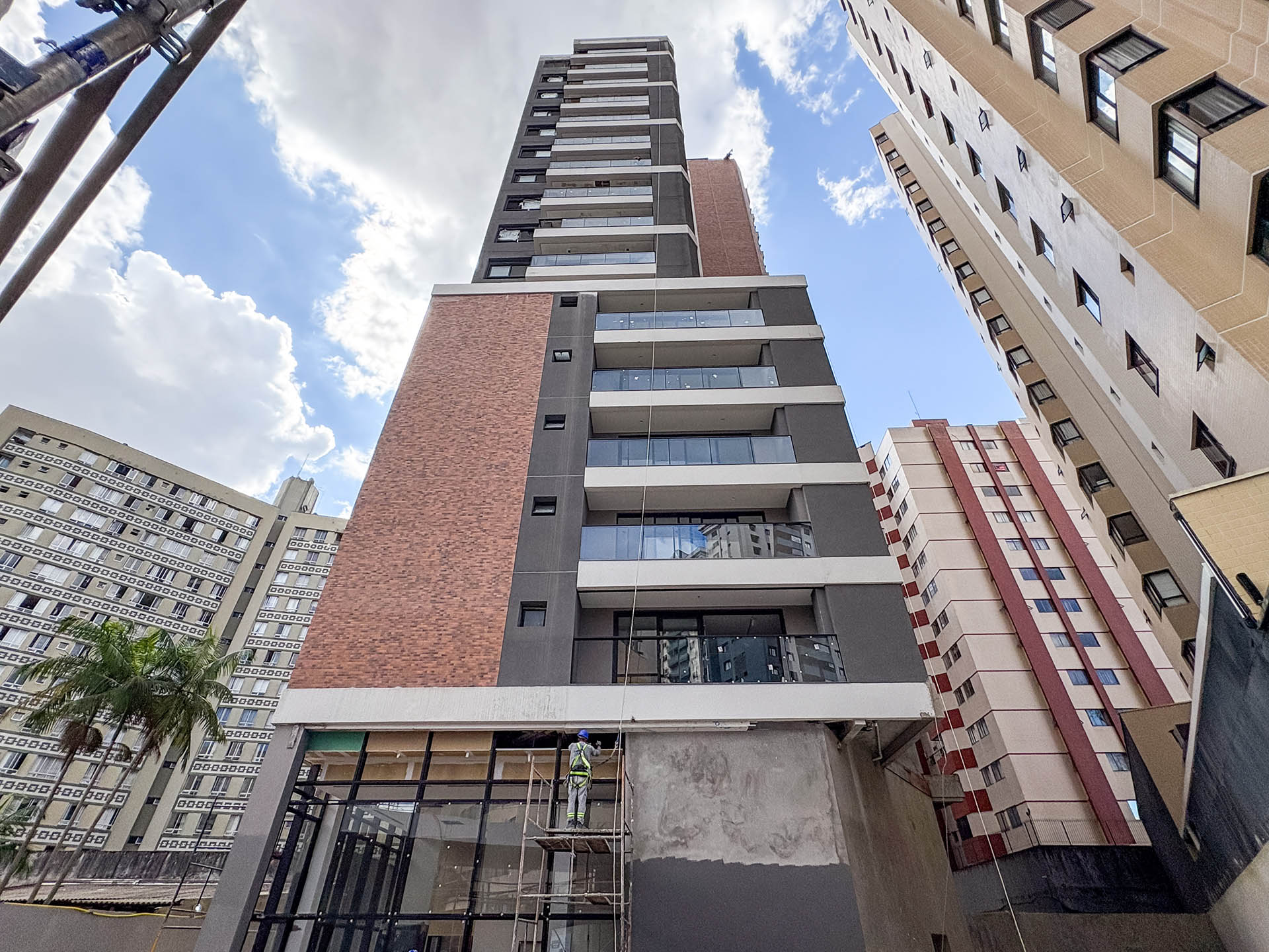 imagens-obras