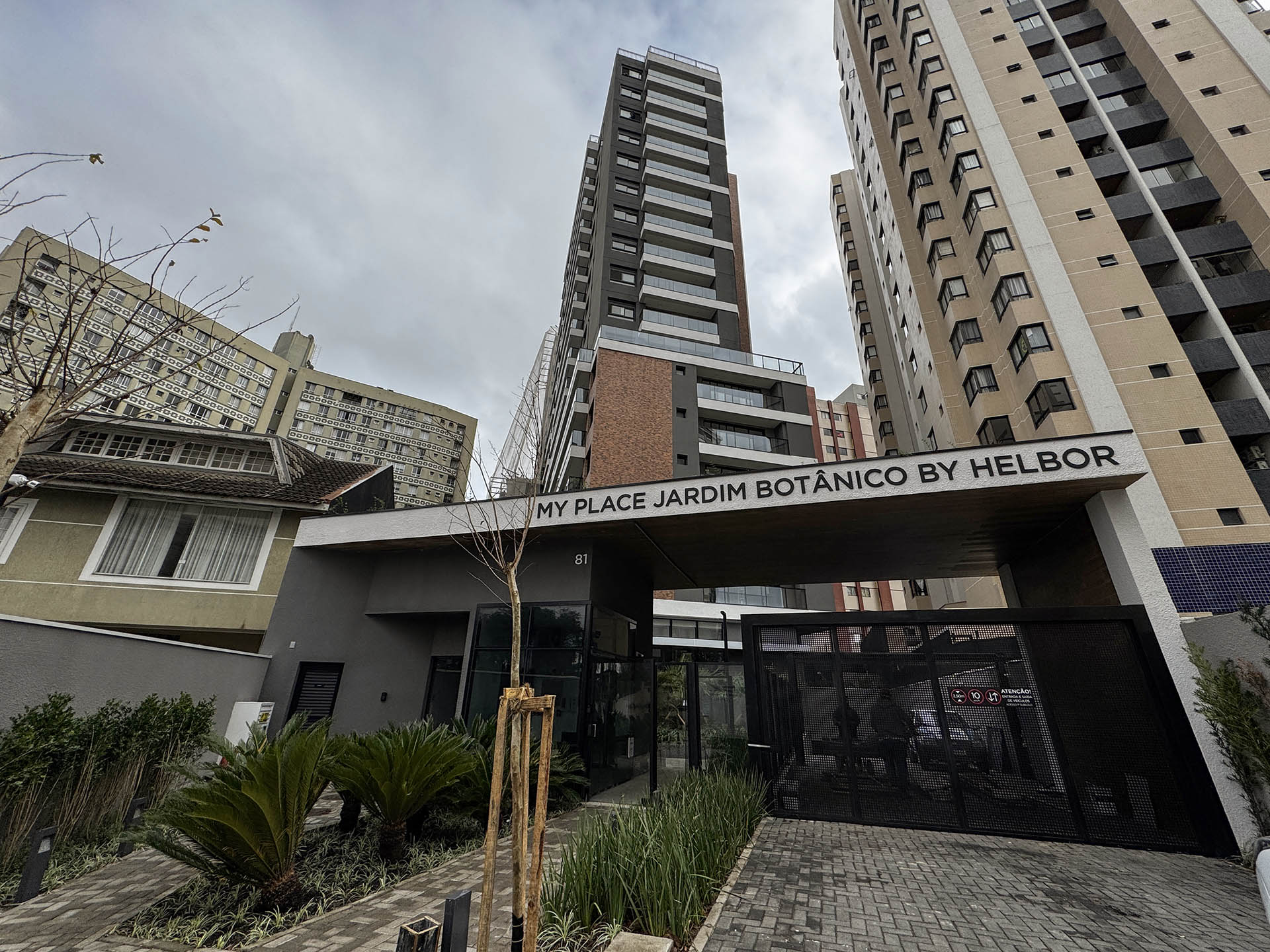 imagens-obras