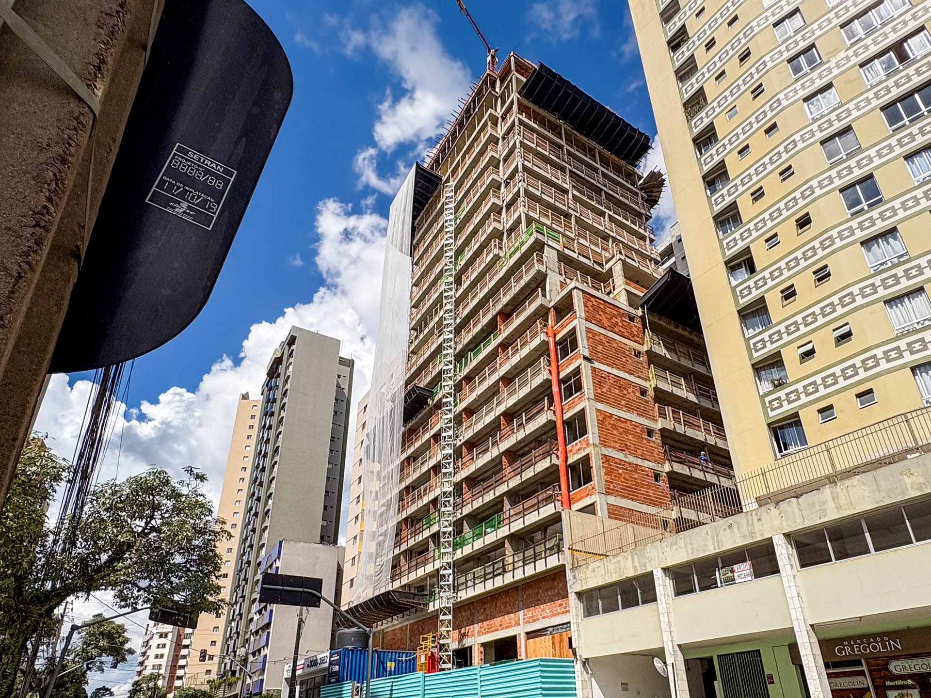 imagens-obras