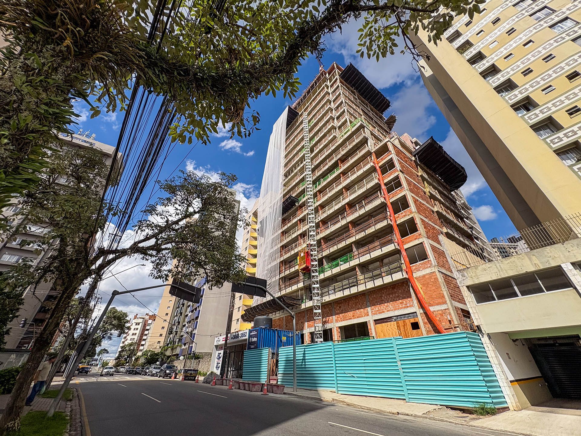imagens-obras