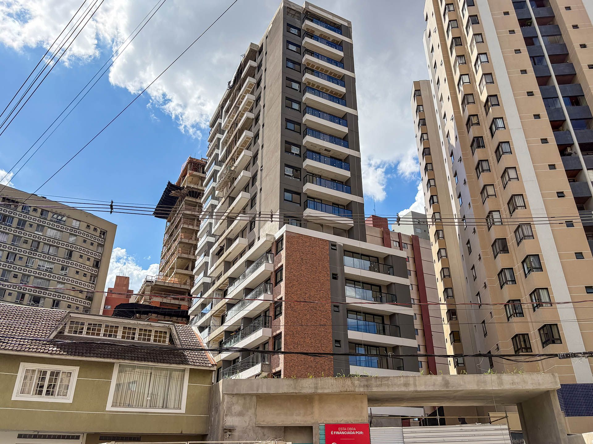 imagens-obras