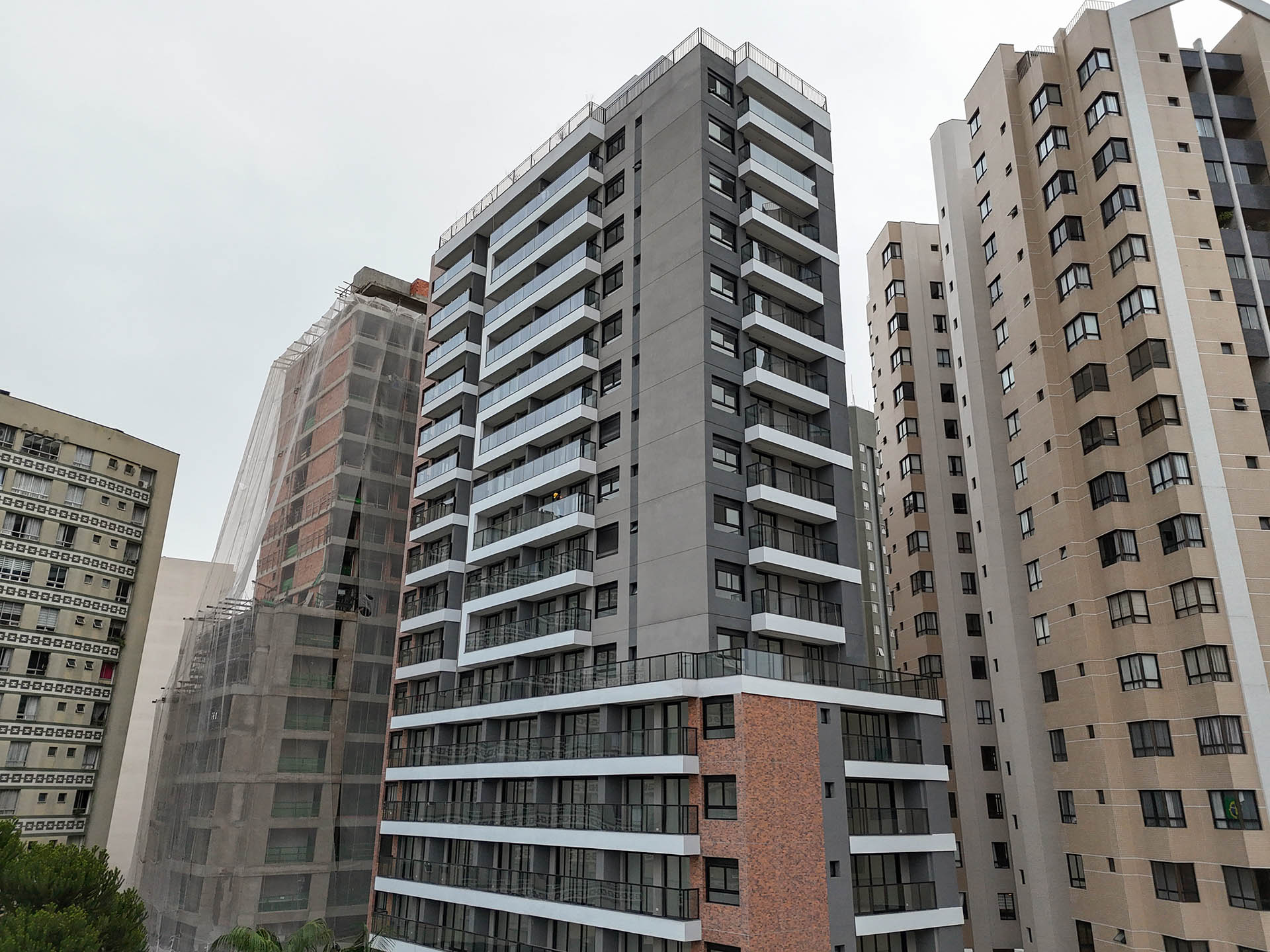 imagens-obras