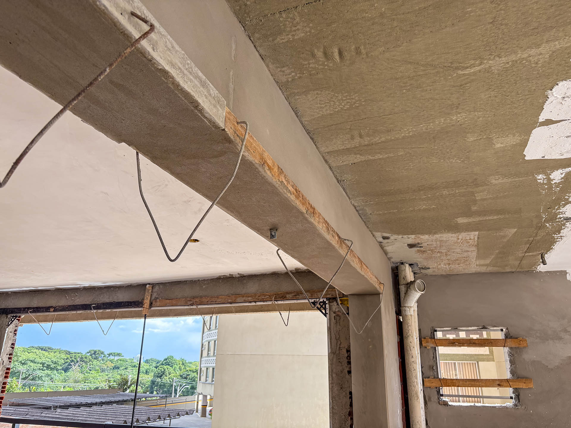 imagens-obras