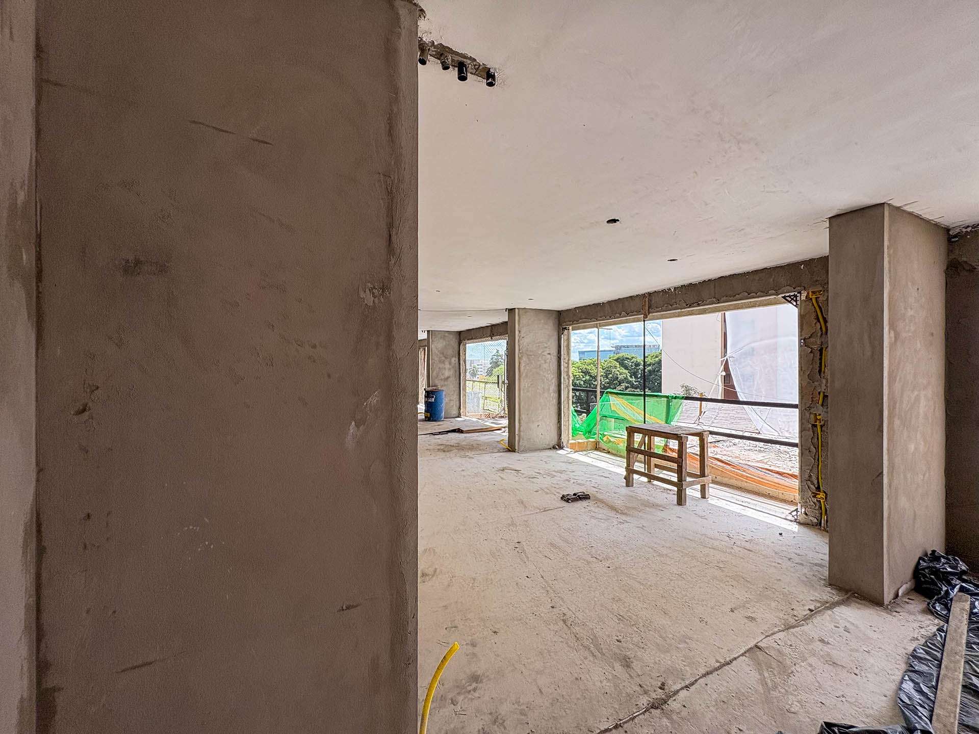 imagens-obras