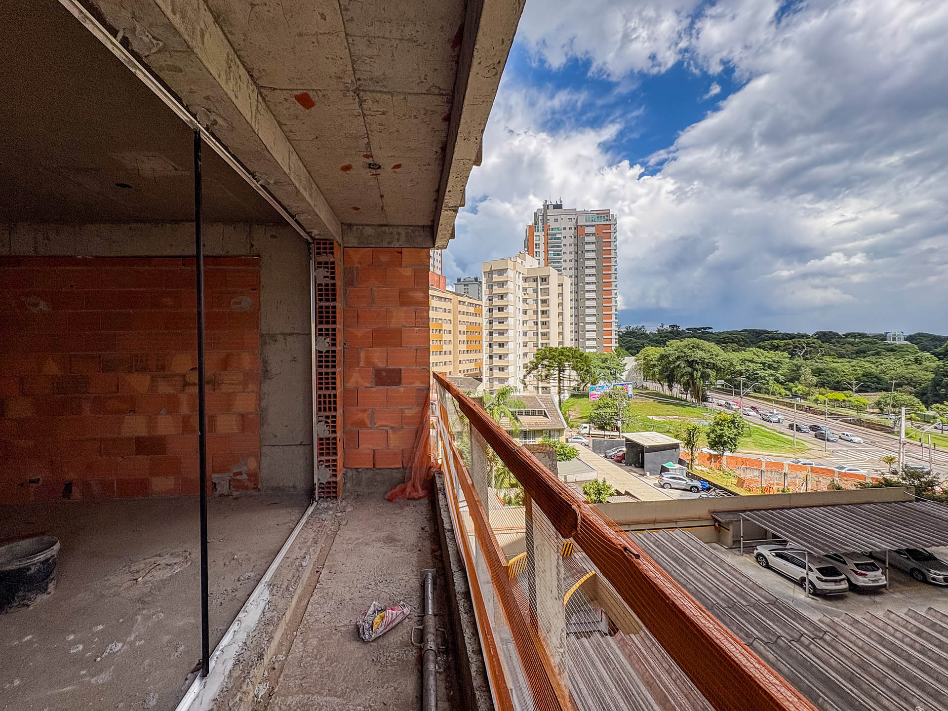 imagens-obras