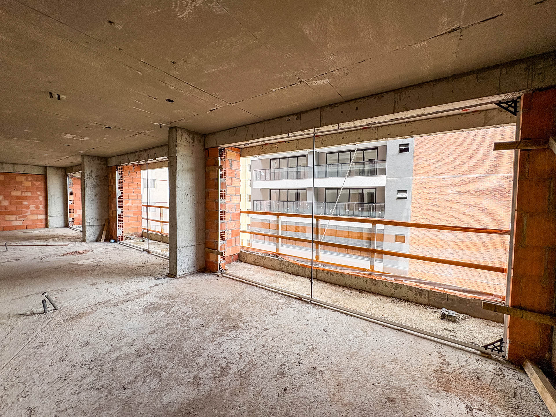 imagens-obras