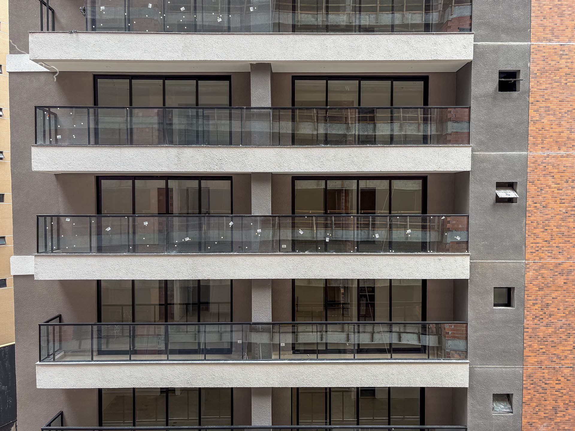 imagens-obras