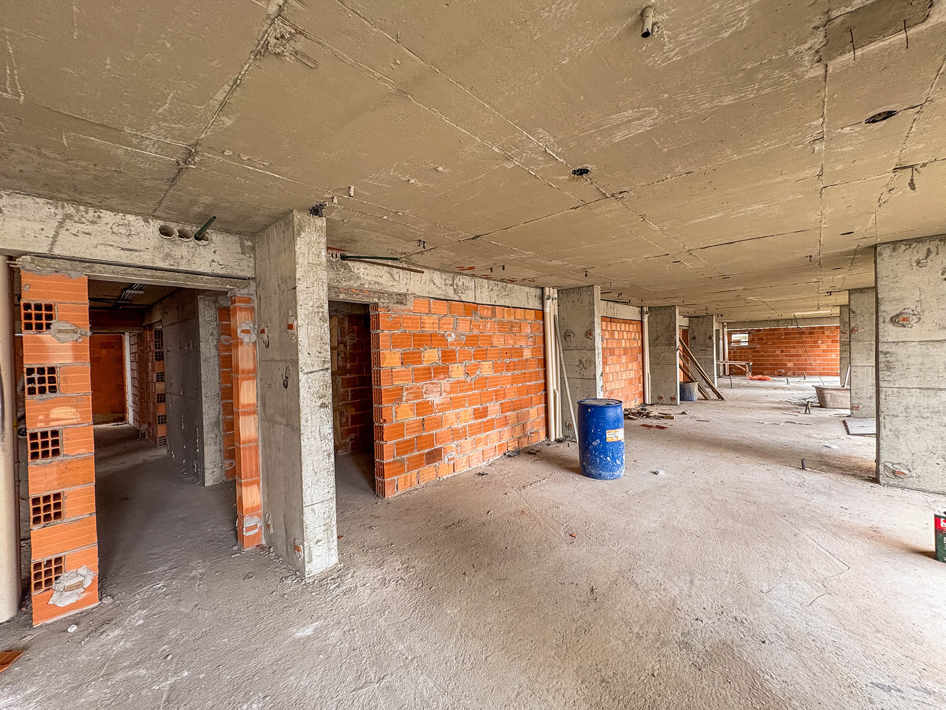 imagens-obras