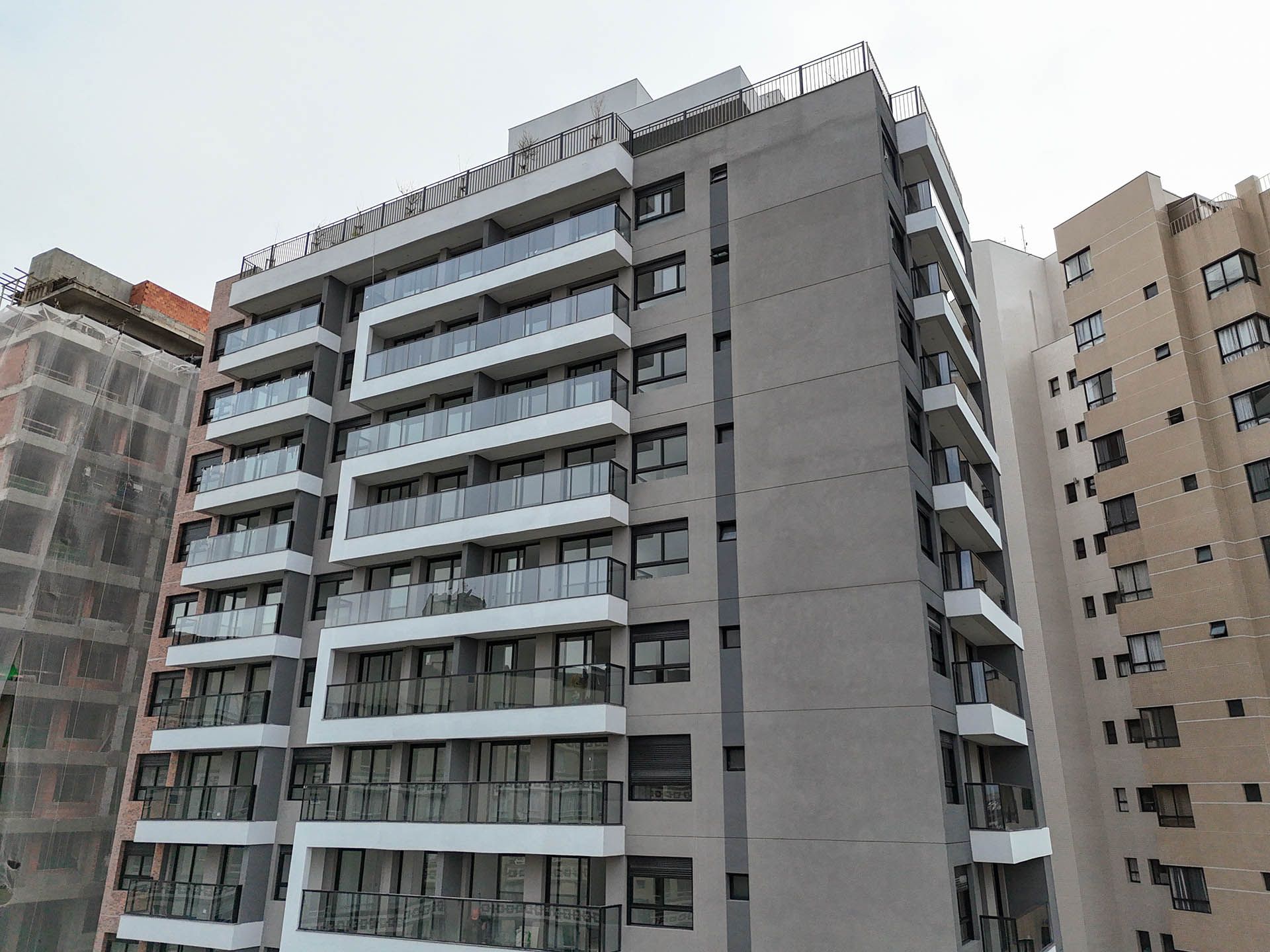 imagens-obras
